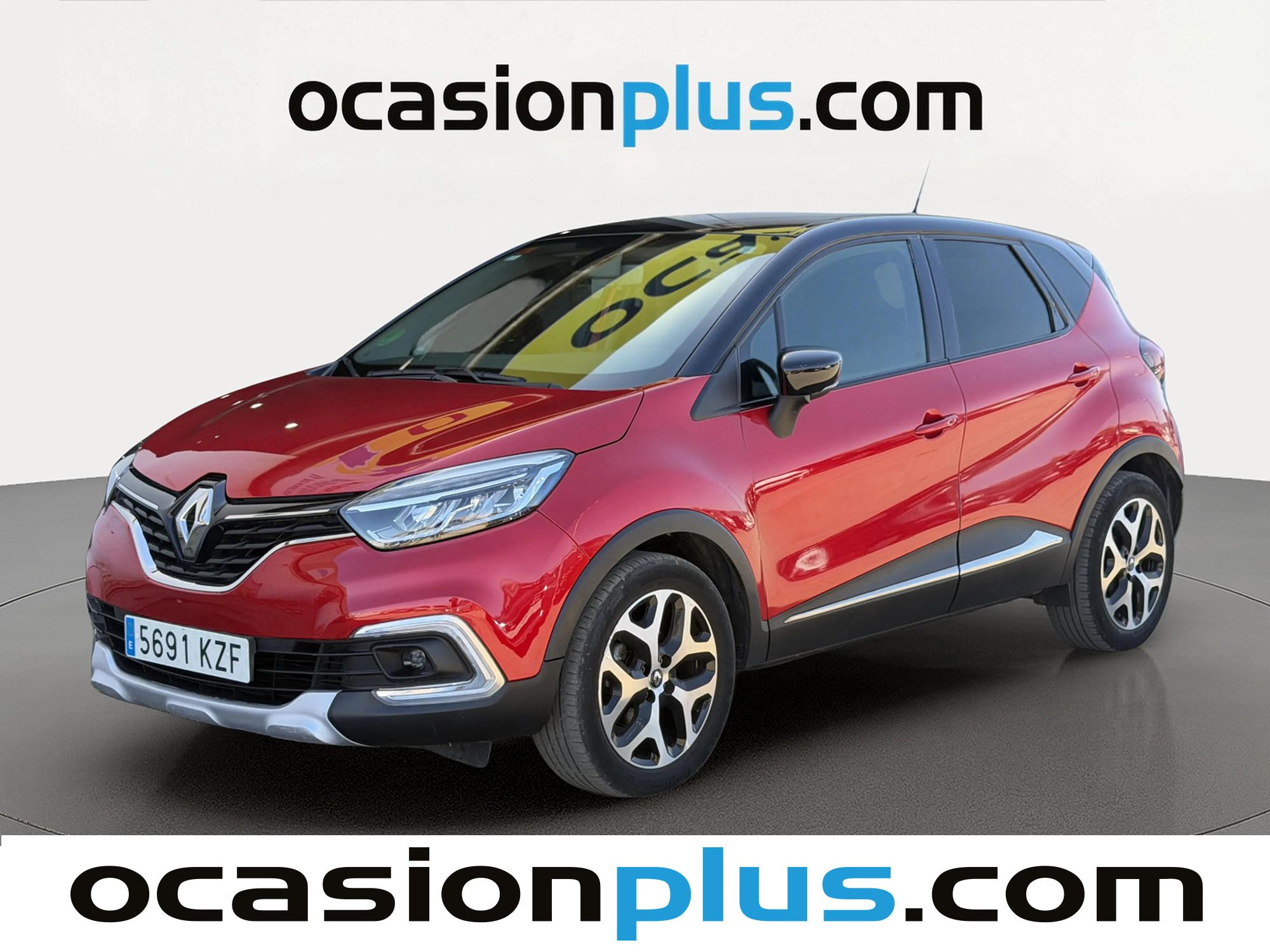 renault-captur-zen-tce-150-cv-gpf-edc-en-madrid-83d9de015fa755c4647f05787cdd9566