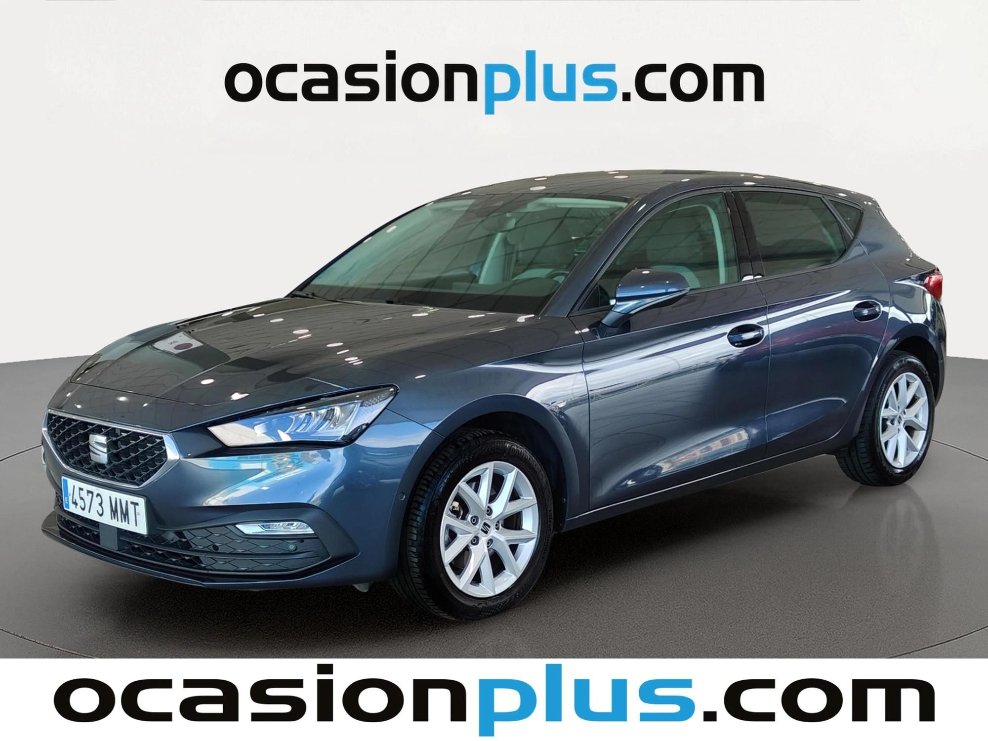 seat-leon-15-tsi-s-and-s-style-xl-130-cv-en-madrid-f48b3f626d2821a324fc001cf39254f5