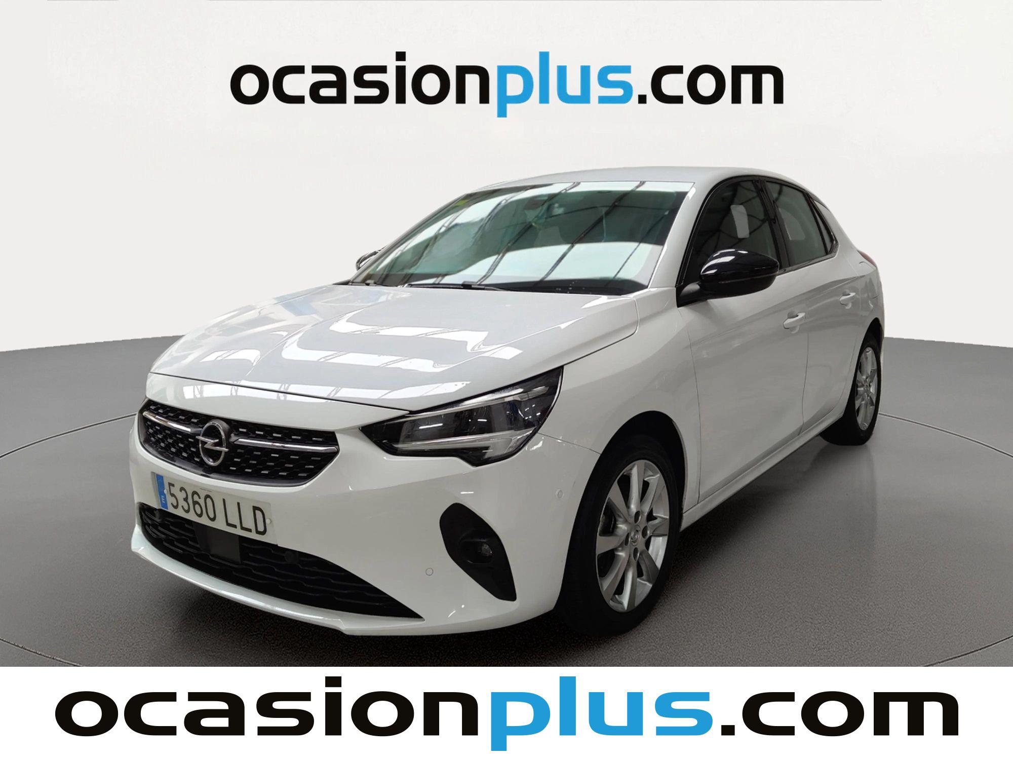 opel-corsa-12t-xhl-74kw-100cv-elegance-en-madrid-96e810e1334c8af1ff35c10c04dfe8e1