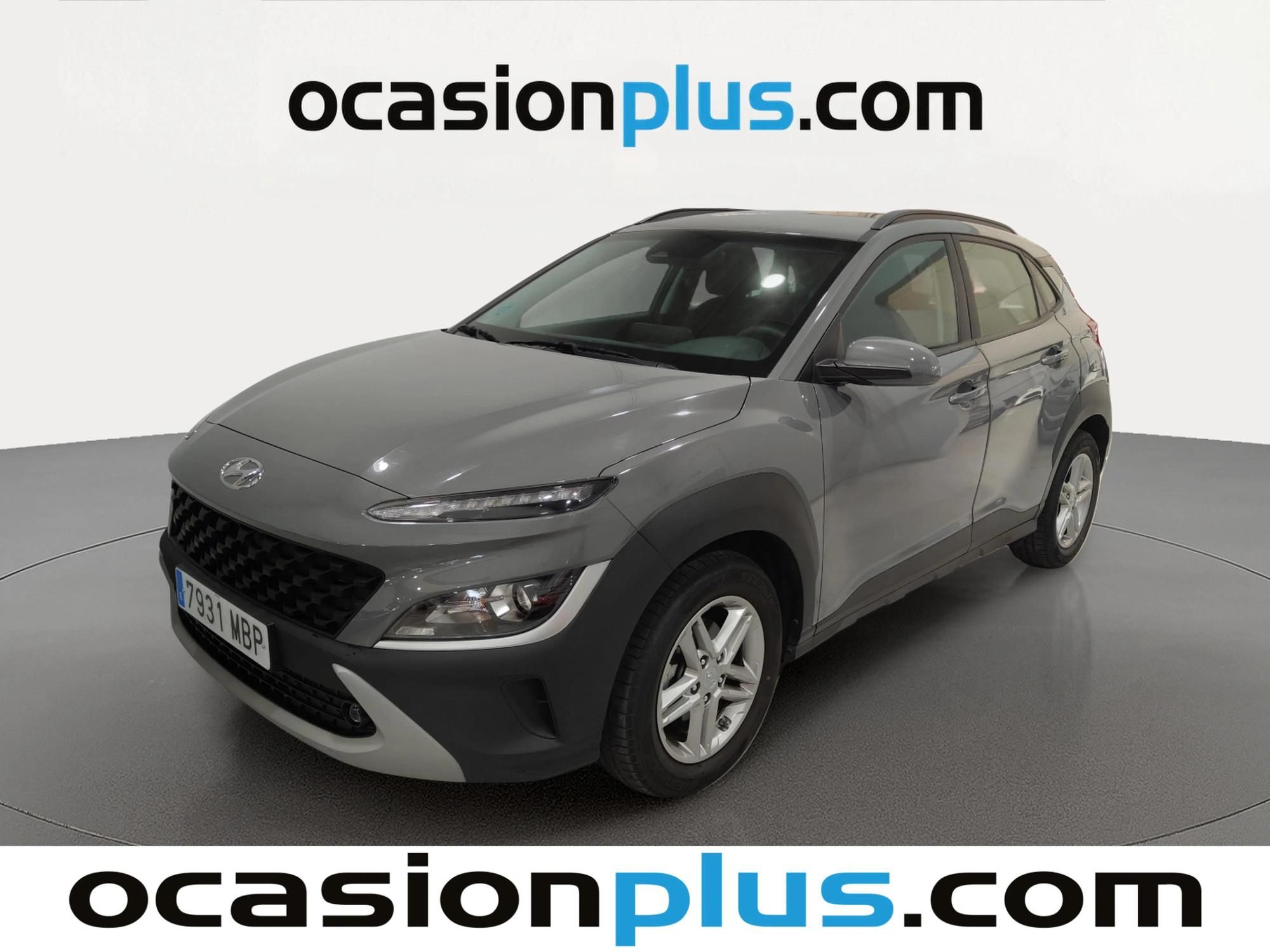 hyundai-kona-10-tgdi-maxx-4x2-120-cv-en-madrid-e8b372cb18f2e0a46edffdeac39cac38