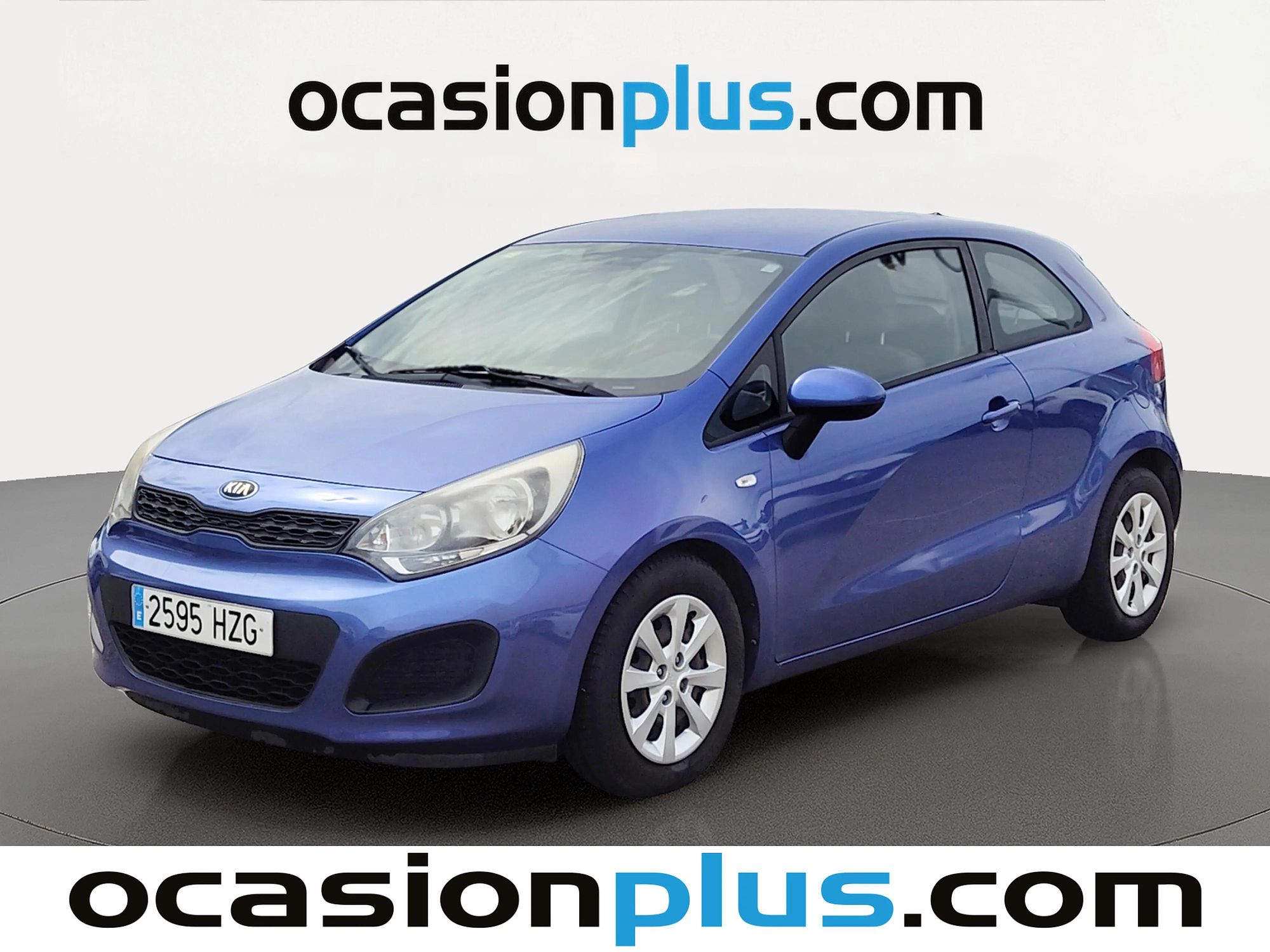 kia-rio-12-cvvt-concept-85-cv-en-madrid-bcc08277c853e87167fc07be097e046d