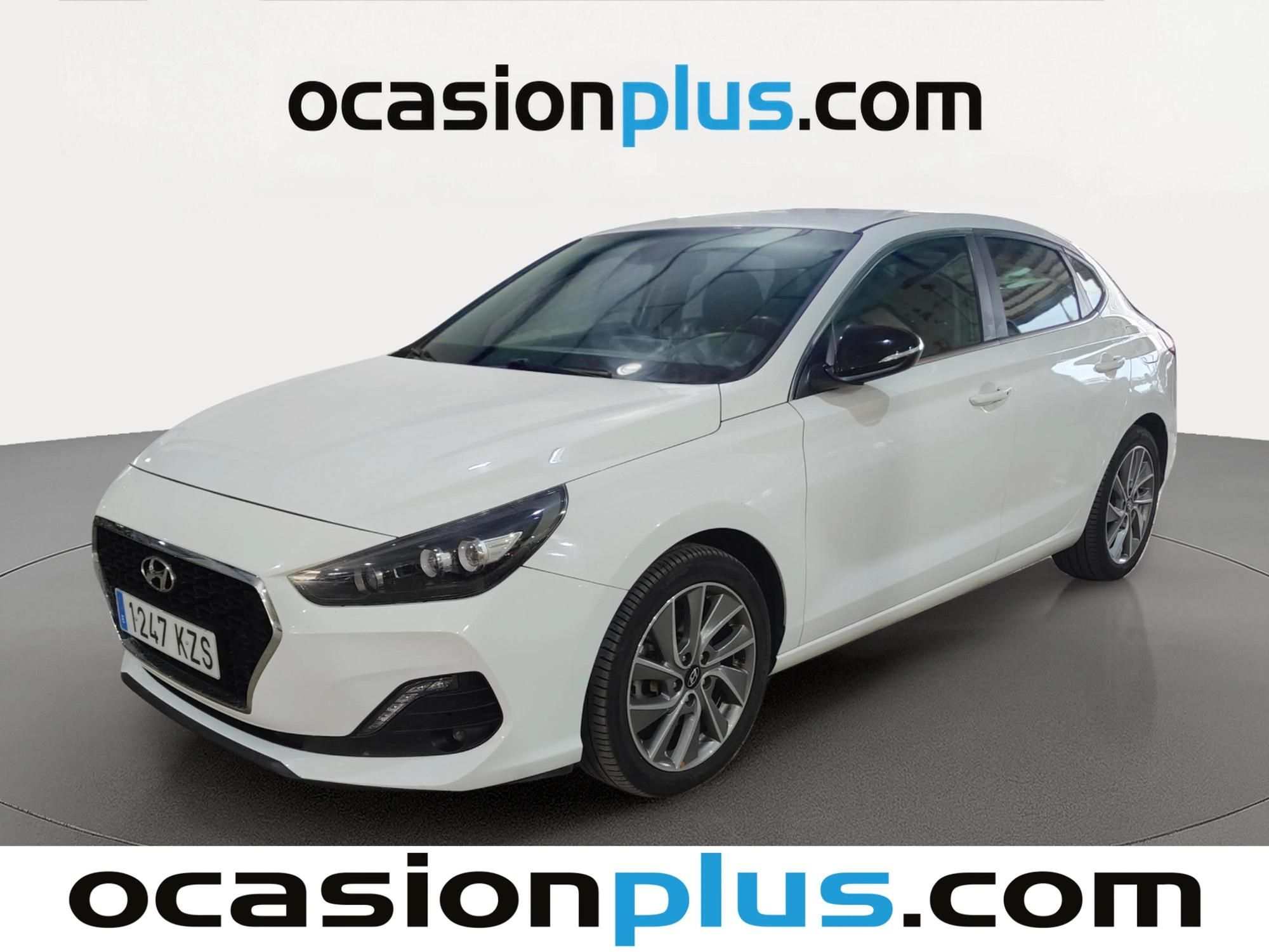 hyundai-i30-fastback-14-tgdi-tecno-140-cv-en-madrid-79da7d474b6ec2c0c265896c7caf901d