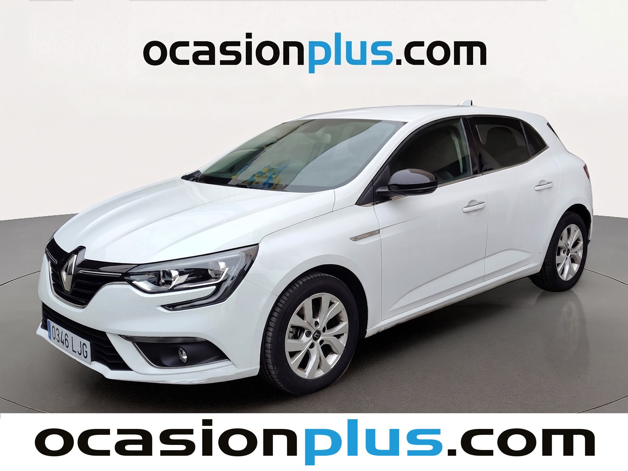 renault-megane-limited-tce-115-cv-en-madrid-771594077599f4ba6c5607c8db0f30a2