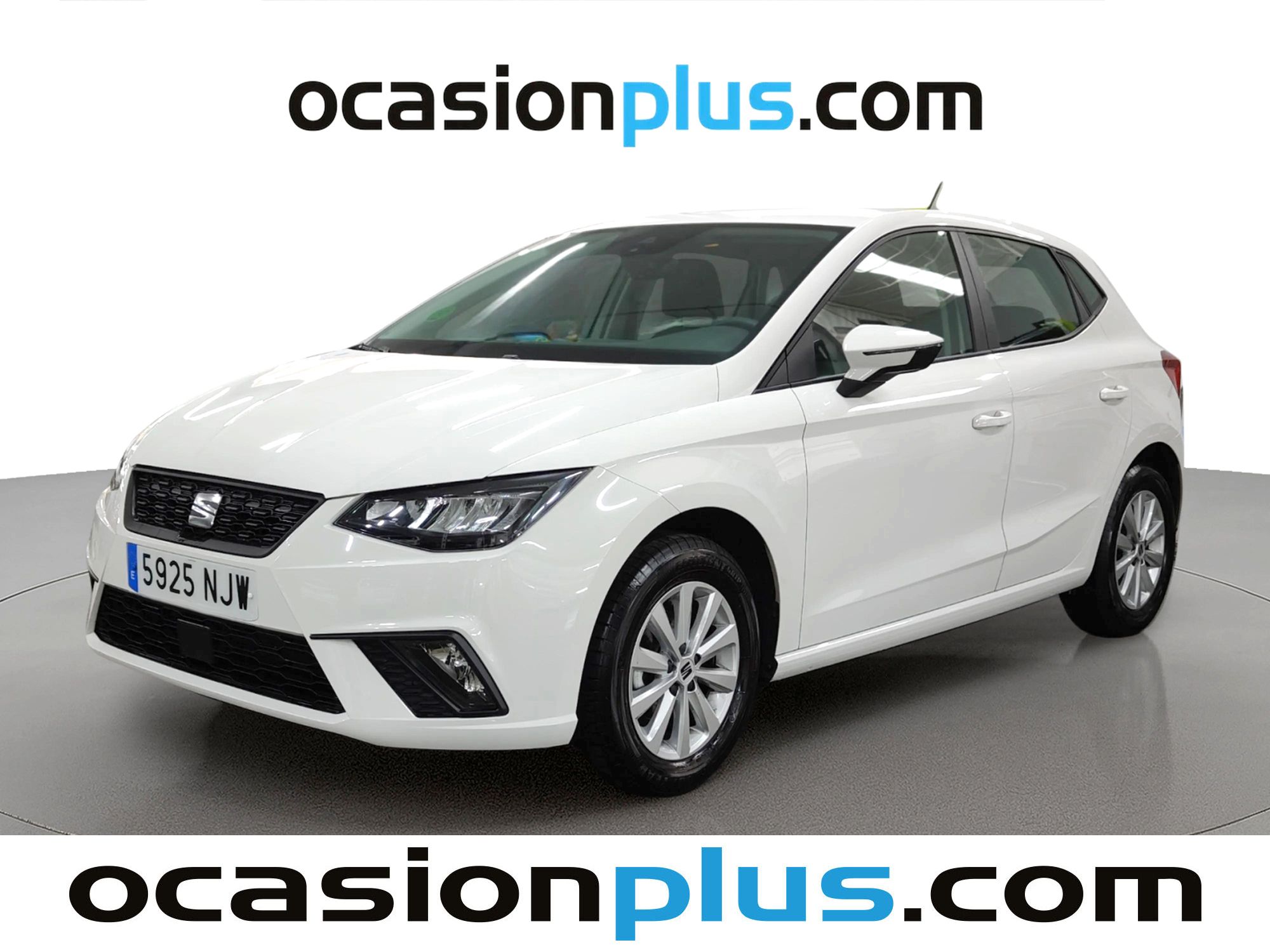 seat-ibiza-10-mpi-s-and-s-reference-xm-80-cv-en-madrid-d5dcda9380a0d0f695d27e1eec779030