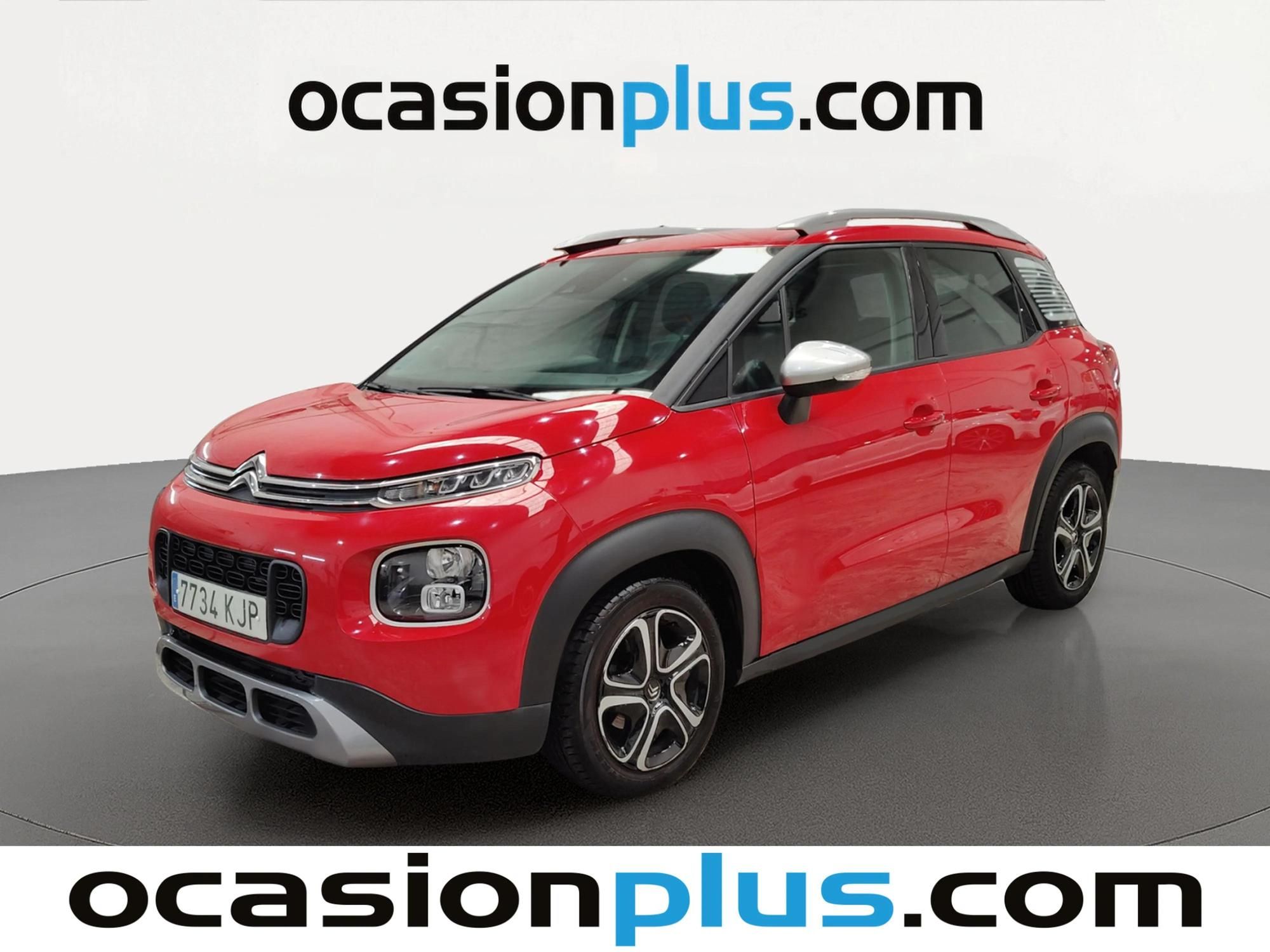 citroen-c3-aircross-puretech-82-feel-82-cv-en-madrid-d85c424d4a65bfacf4b10a91e545fecc