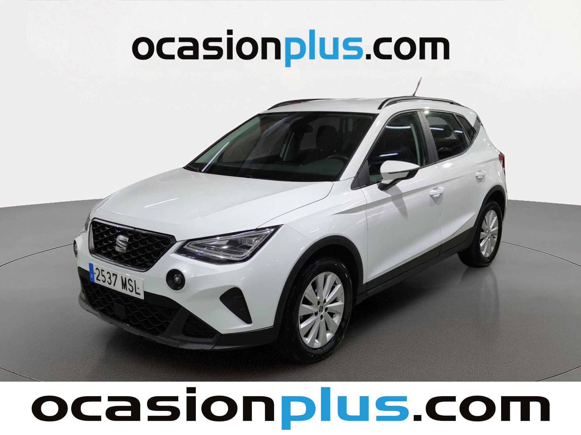 seat-arona-10-tsi-style-xl-dsg-115-cv-en-madrid-d413ed7e8e1944da1c19884218c97441