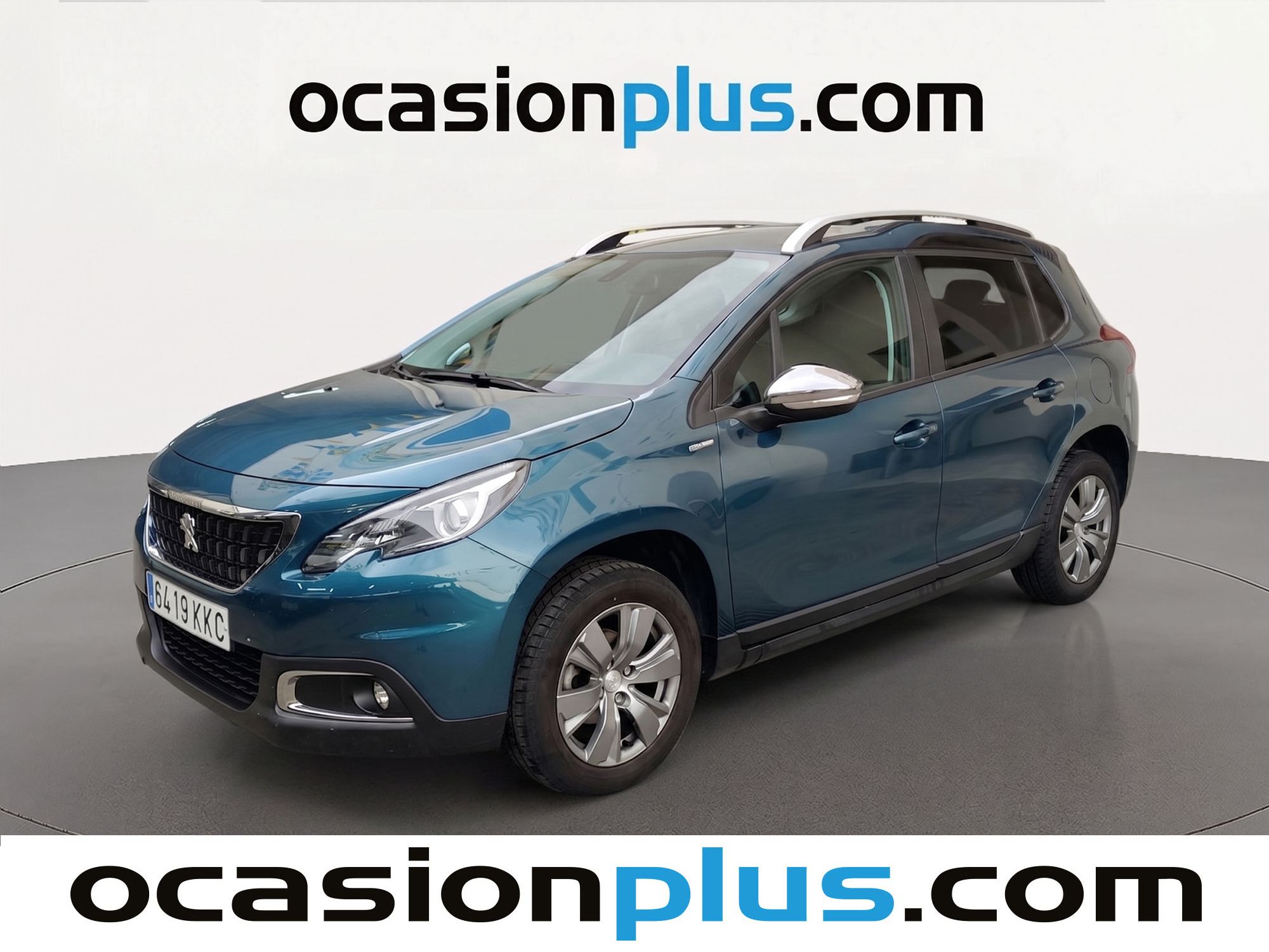 peugeot-2008-puretech-82-style-82-cv-en-madrid-d4068642e8b5475c47a42b0f5687e117