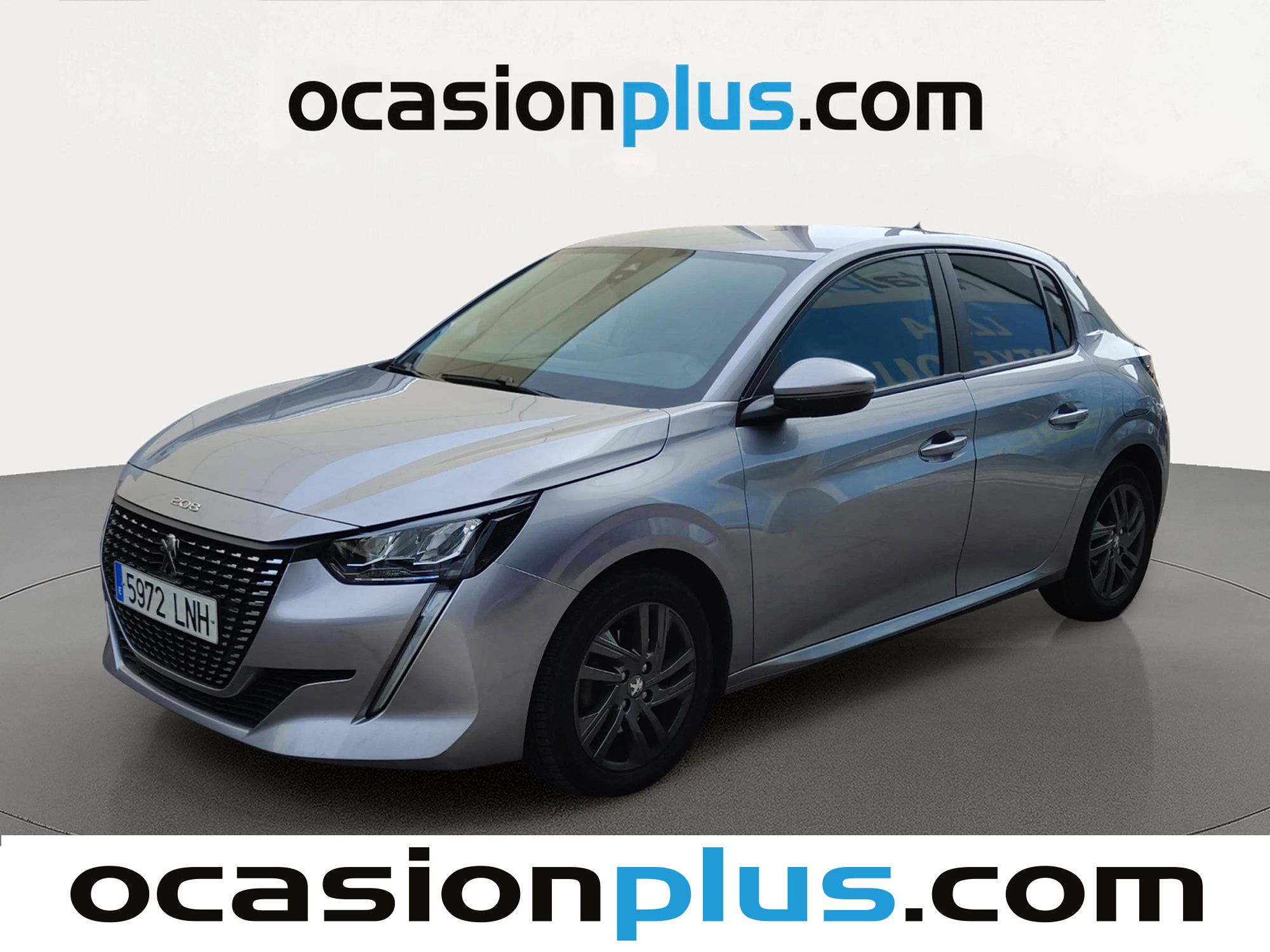 peugeot-208-puretech-100-active-pack-100-cv-en-madrid-667085f35b2addfb1814b9ce50e7563d