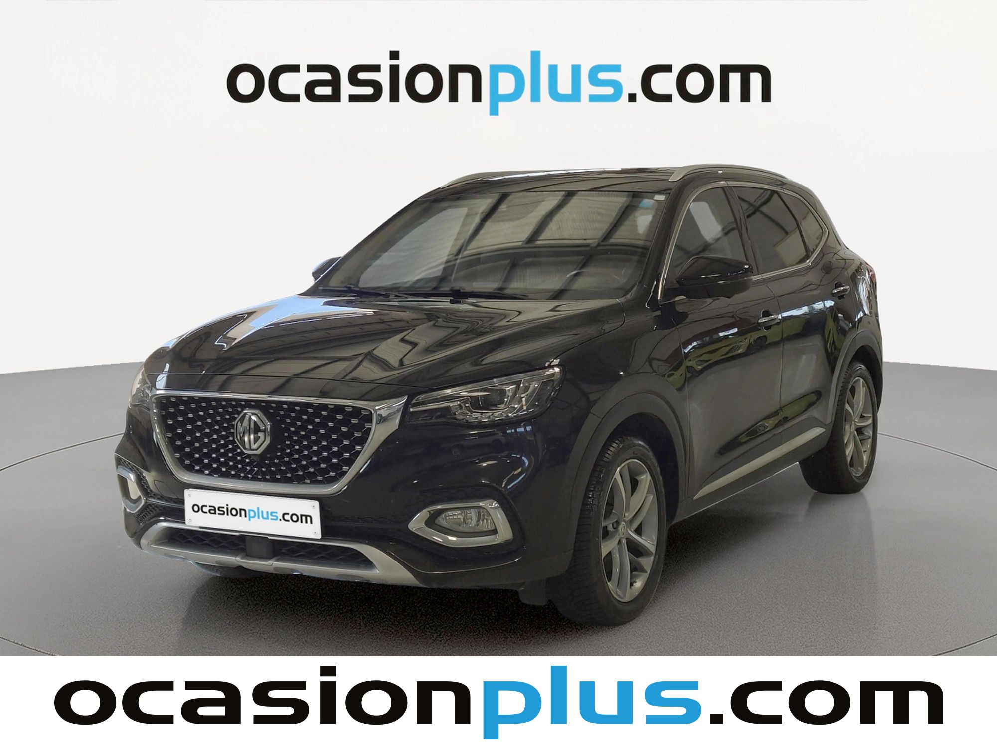 mg-hs-15-turbo-gdi-luxury-162-cv-en-madrid-108ba4ac633ac9fdc34050899bf0f64c