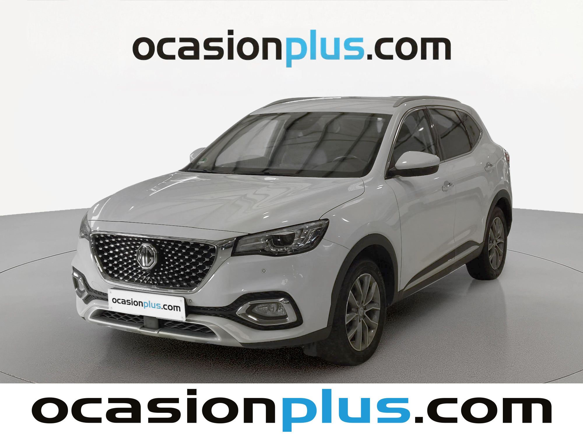 mg-hs-15-turbo-gdi-comfort-162-cv-en-madrid-7b2adef8443d2be7801d0f1b9f995b69