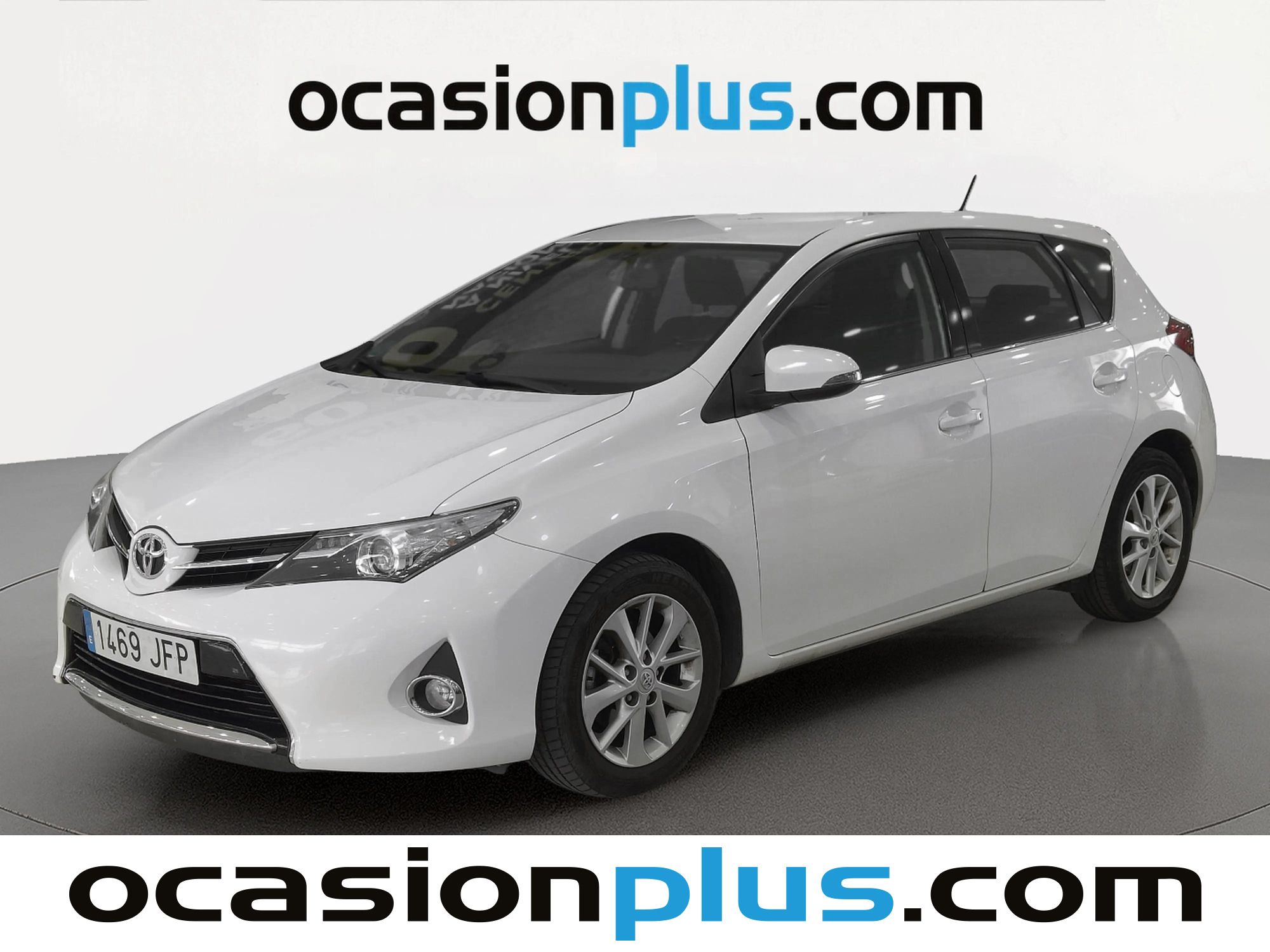 toyota-auris-130-active-132-cv-en-madrid-1339d55204c97fc2c562a8755e60db2b