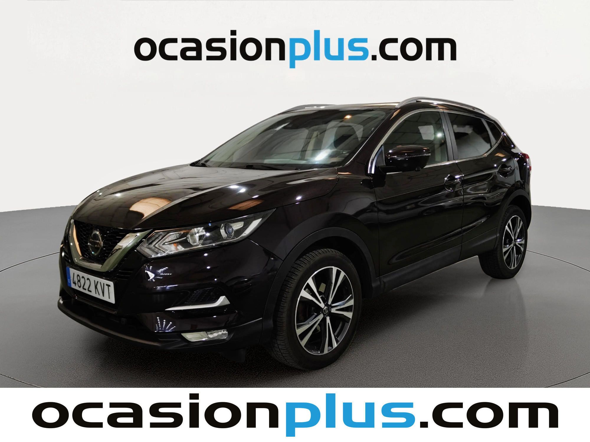 nissan-qashqai-dig-t-115-n-connecta-4x2-115-cv-en-madrid-a3077f159bd5190902c6ad0eb3dd58d5