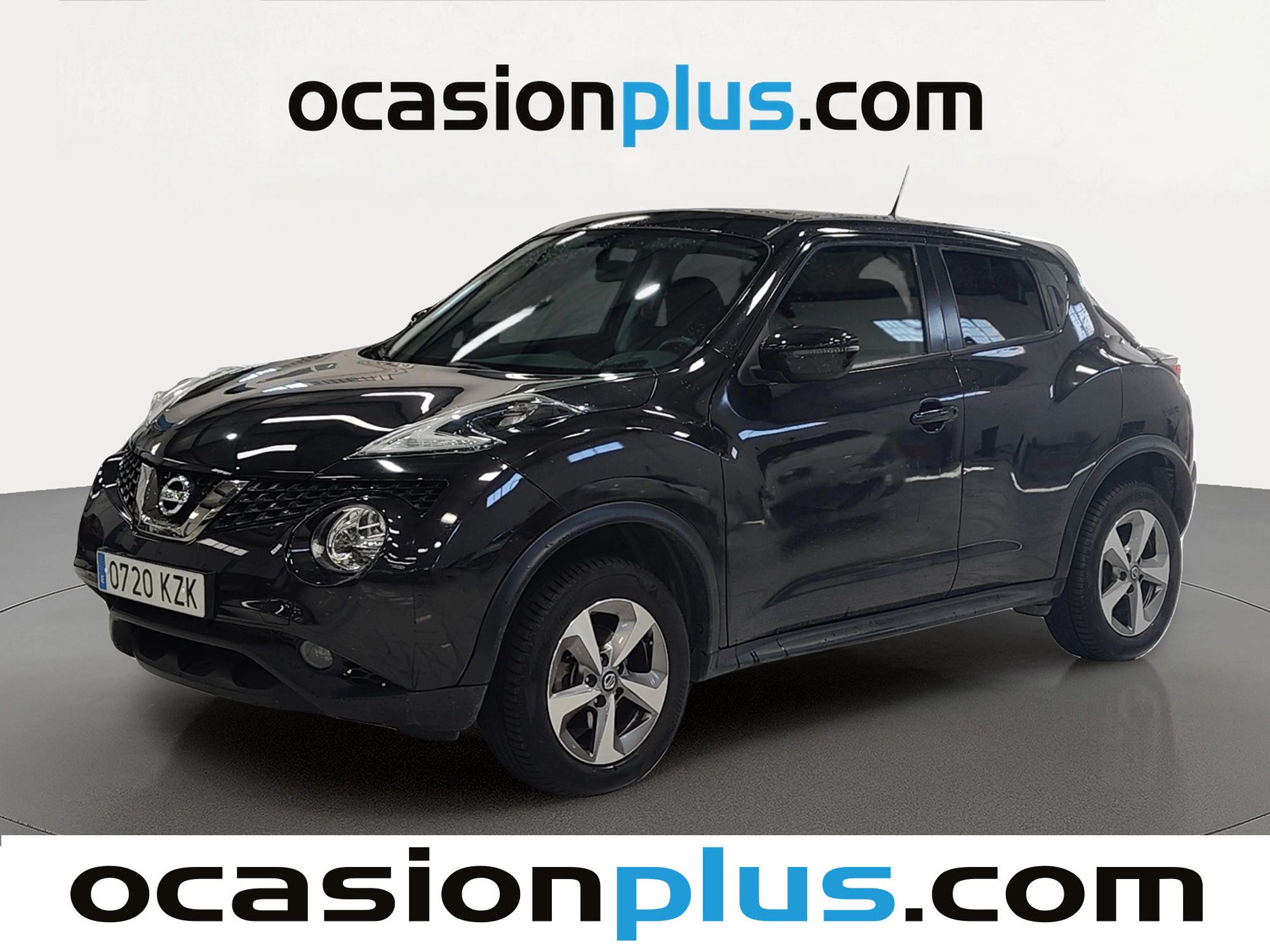 nissan-juke-g-acenta-112-cv-en-madrid-93c47b23d678a8f6063d36be809da38e