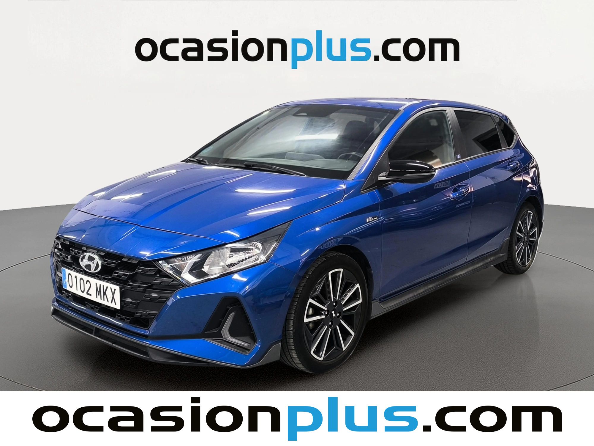 hyundai-i20-12-mpi-n-line-30-aniversario-84-cv-en-madrid-9940cf31f05c0e5574f267a8278820df