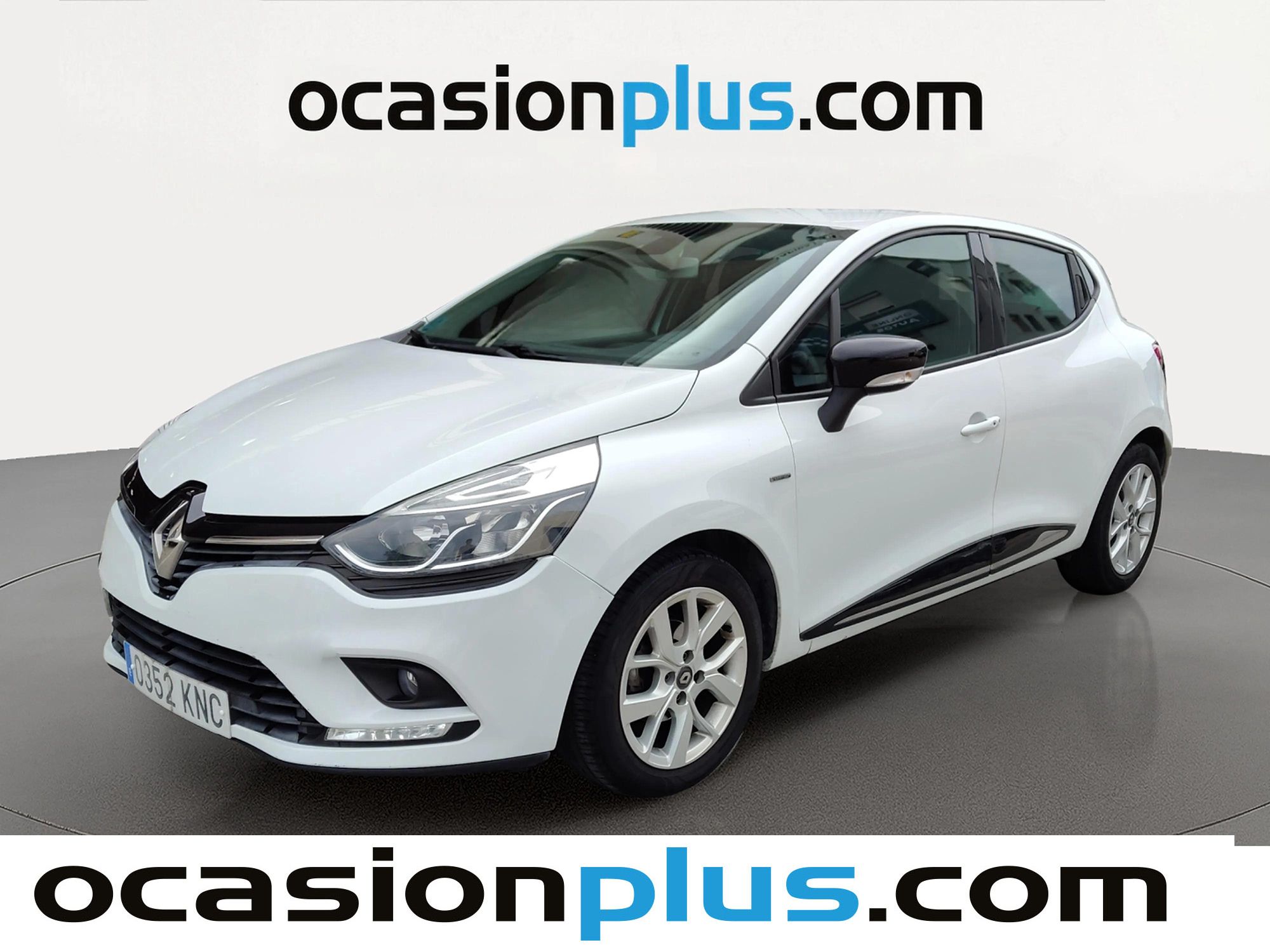 renault-clio-limited-energy-tce-90-cv-en-madrid-a9d5f4a7a81bbe2dea7c50191d544e69