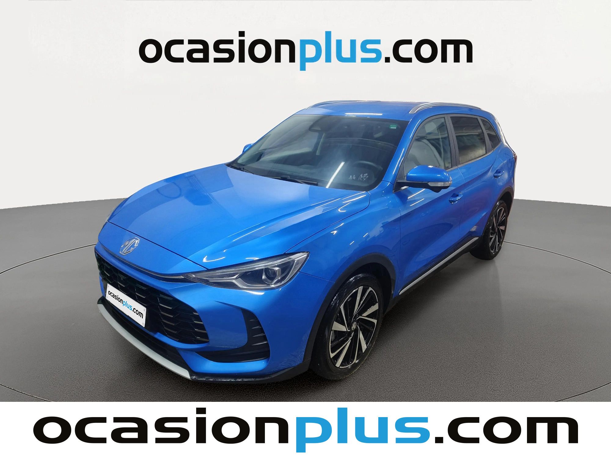 mg-zs-15-hybrid-plus-luxury-197-cv-en-madrid-e980cf11a520c30bd3d62b034fe78422