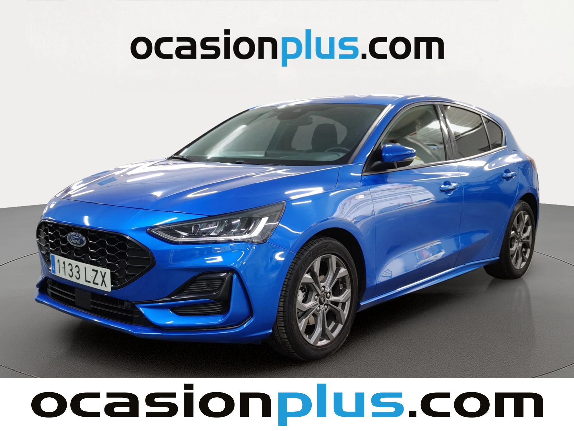 ford-focus-10-ecoboost-mhev-st-line-114-kw-155-cv-en-madrid-1fee896870cd1ada157ba6f6907c8576