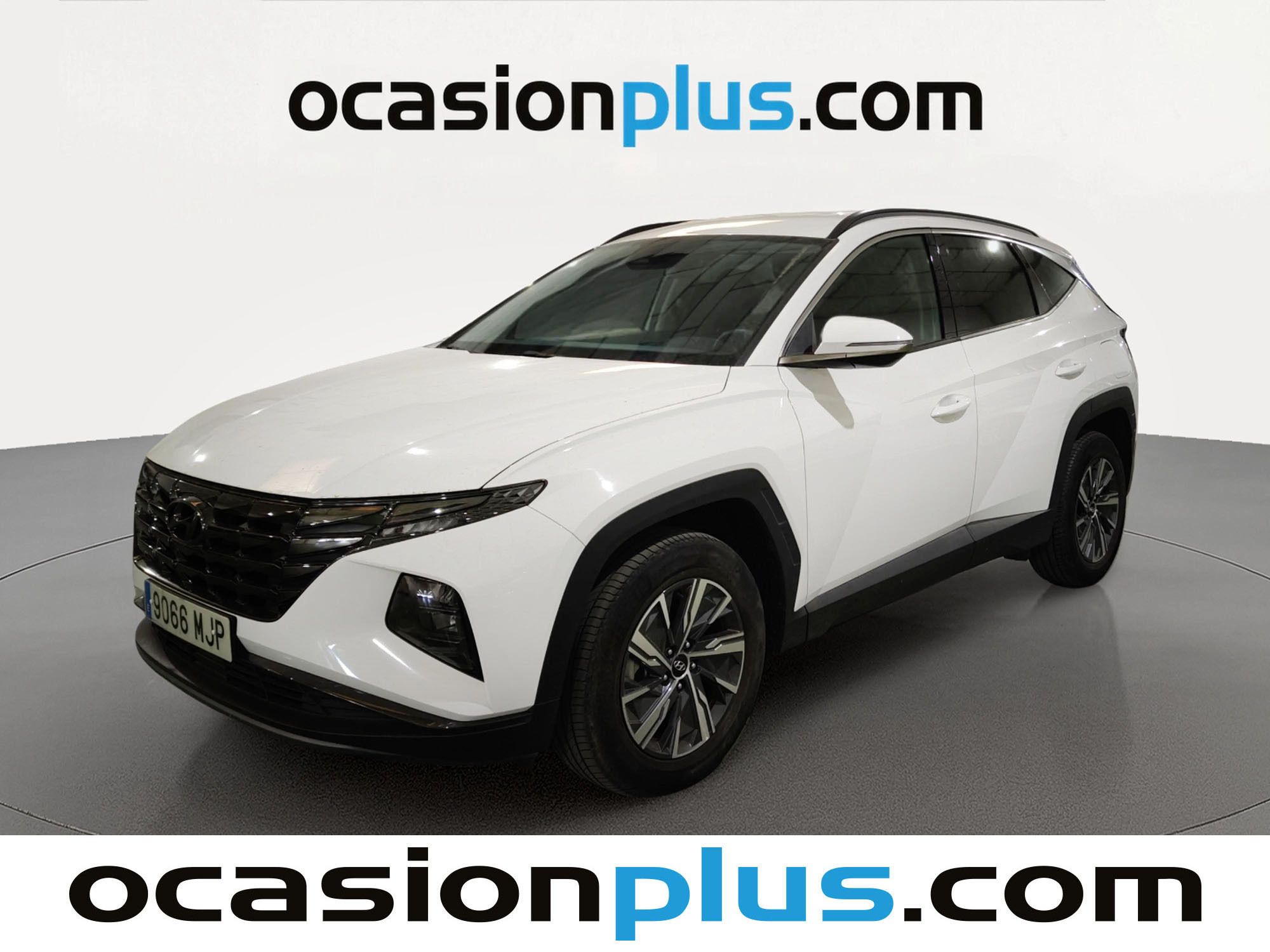 hyundai-tucson-16-tgdi-hev-maxx-auto-230-cv-en-madrid-0c0fb6e20d27b544dd42b4fca251856c