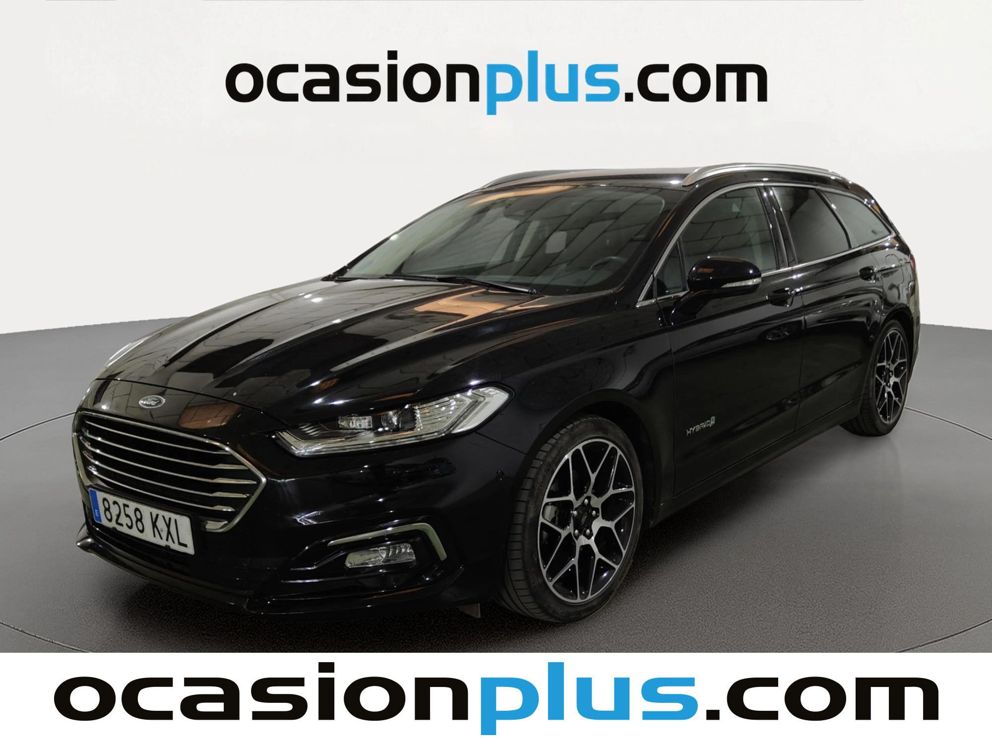 ford-mondeo-sportbreak-20-hibrido-hev-titanium-138-kw-187-cv-en-madrid-5028a84dcba7a96f7fc44de34e200f3f