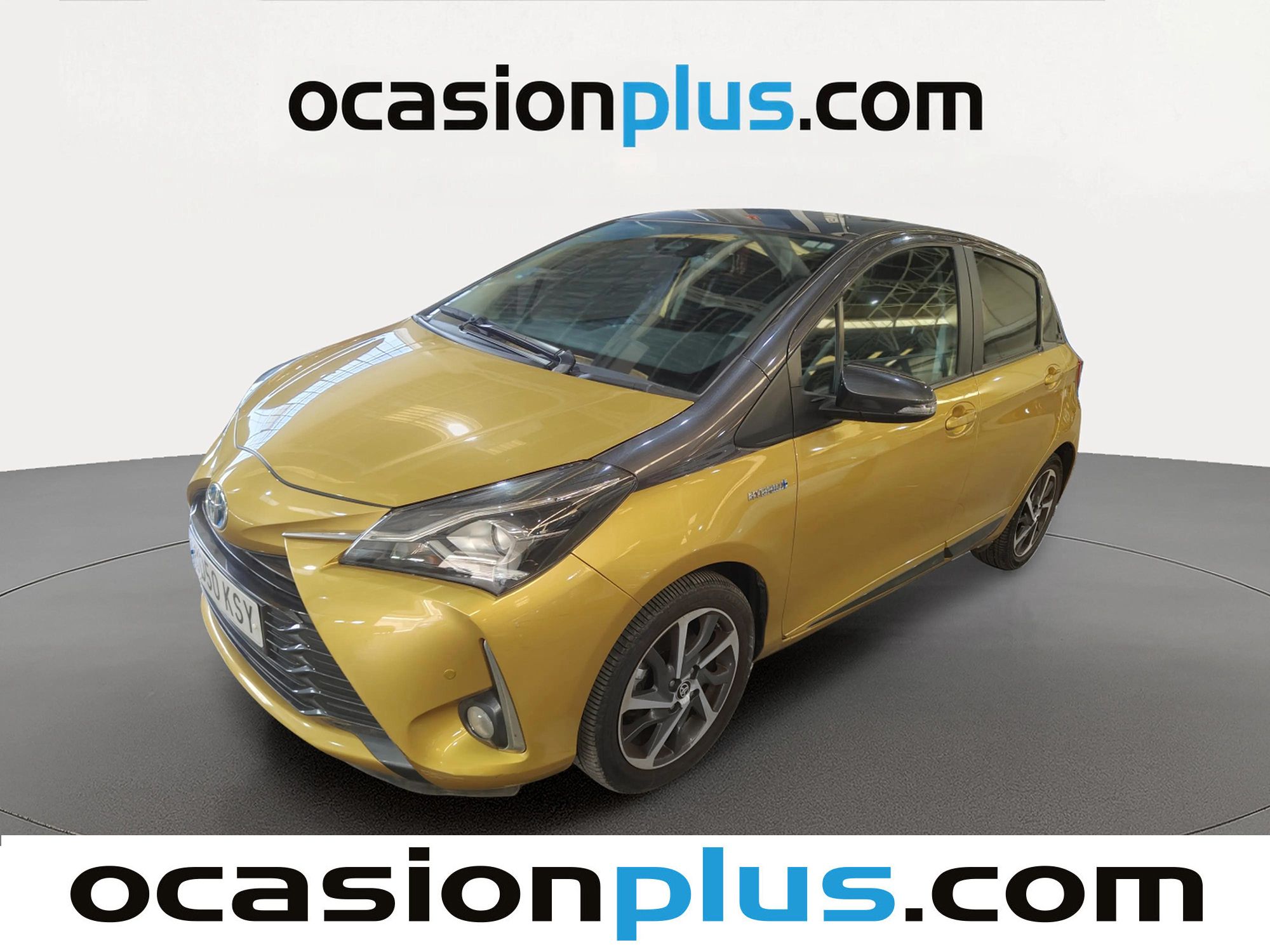 toyota-yaris-15-100h-feel-20-aniversario-100-cv-en-madrid-11dba0f9ea4bce2271266ea9be9044c1