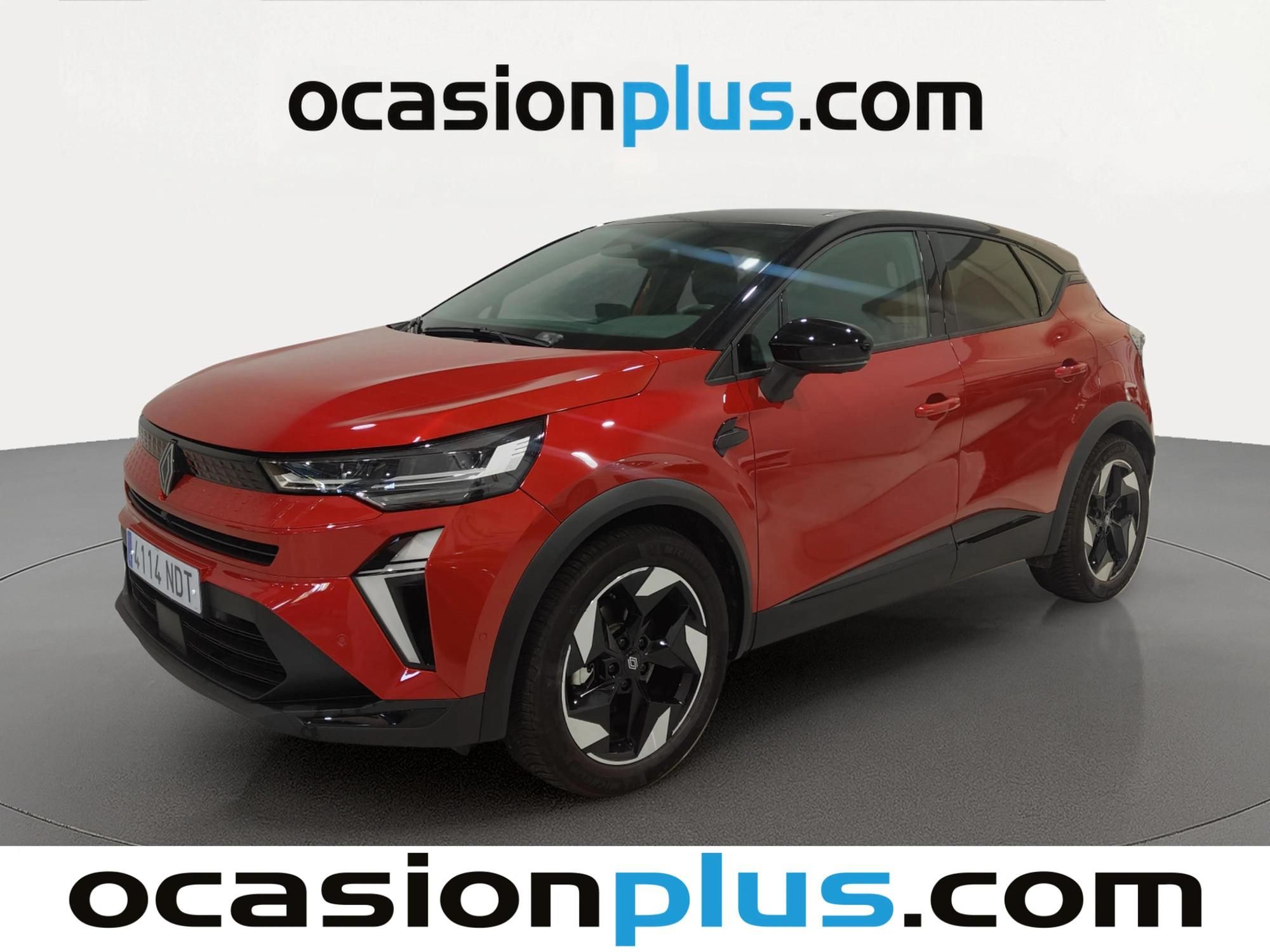 renault-captur-techno-e-tech-hibrido-145-cv-en-madrid-132723d4222aee5899e194921ac1ae75