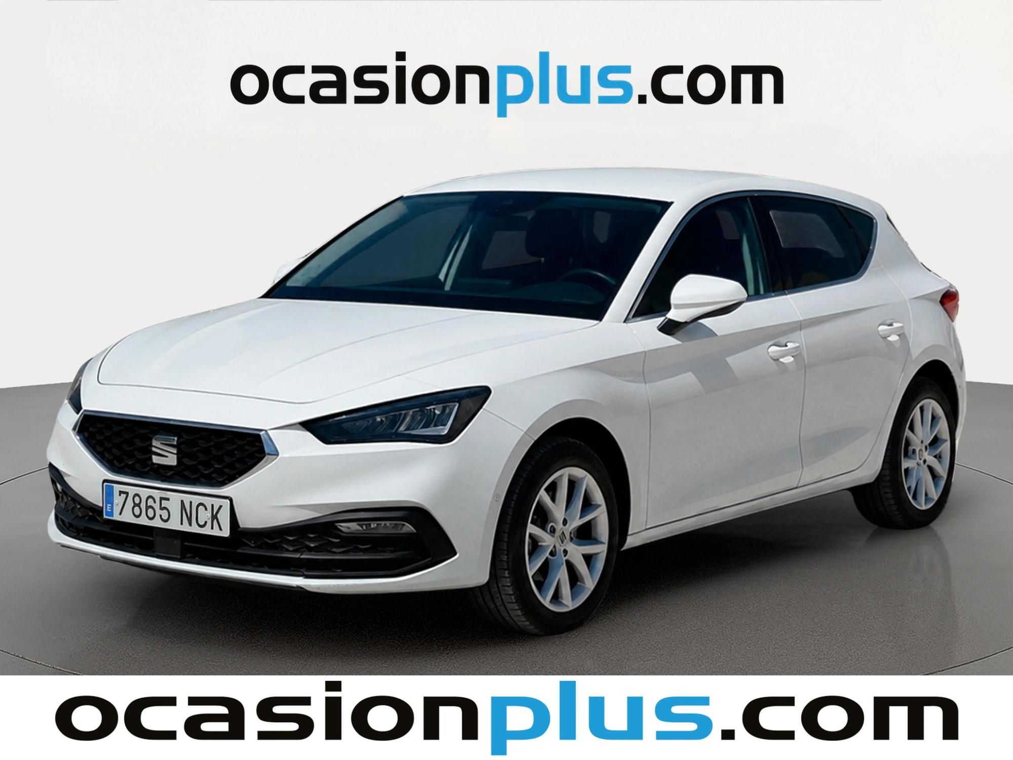 seat-leon-15-etsi-style-xl-dsg-116-cv-en-madrid-ea92ee34c062d908fa496cc7aaabd24c