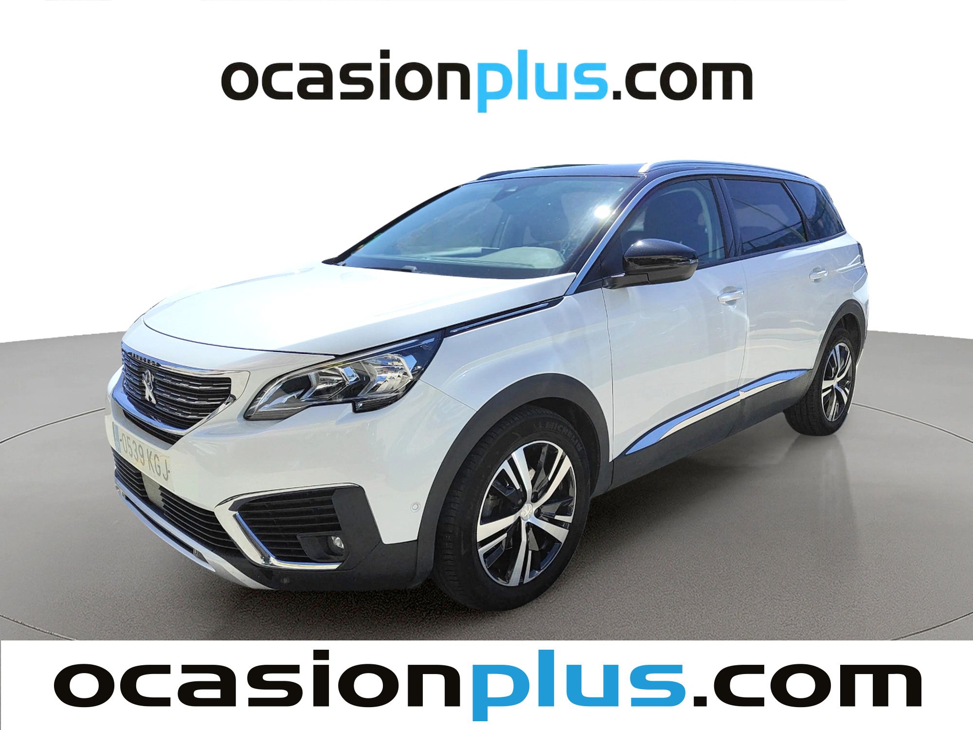 peugeot-5008-bluehdi-120-s-and-s-allure-eat6-120-cv-7-plazas-en-madrid-0808cb6cb960a206cf9b2b5880631913