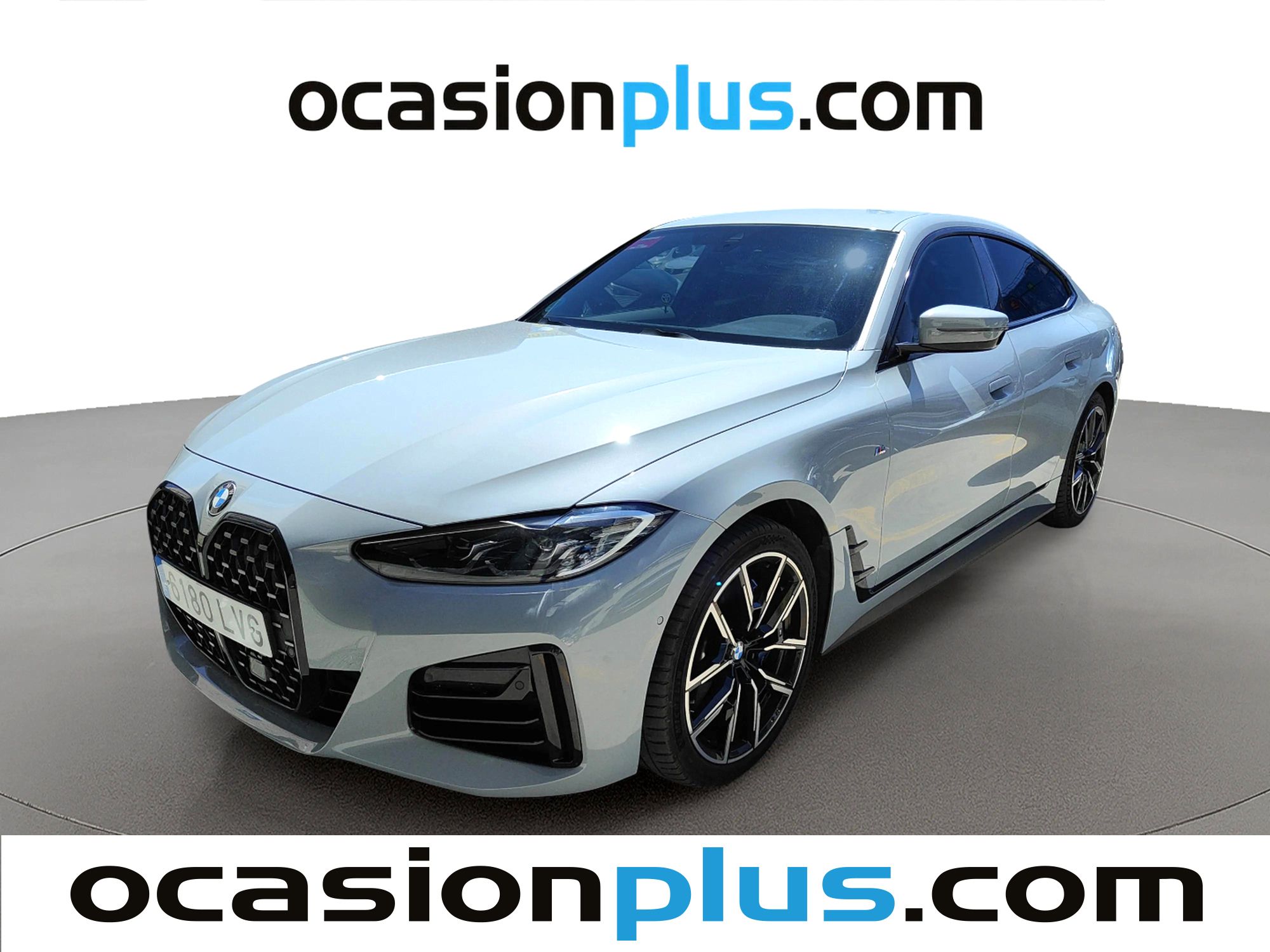 bmw-serie-4-420d-gran-coupe-190-cv-pack-m-en-madrid-c0e12b5719947e4fd78a5d6468ff206a