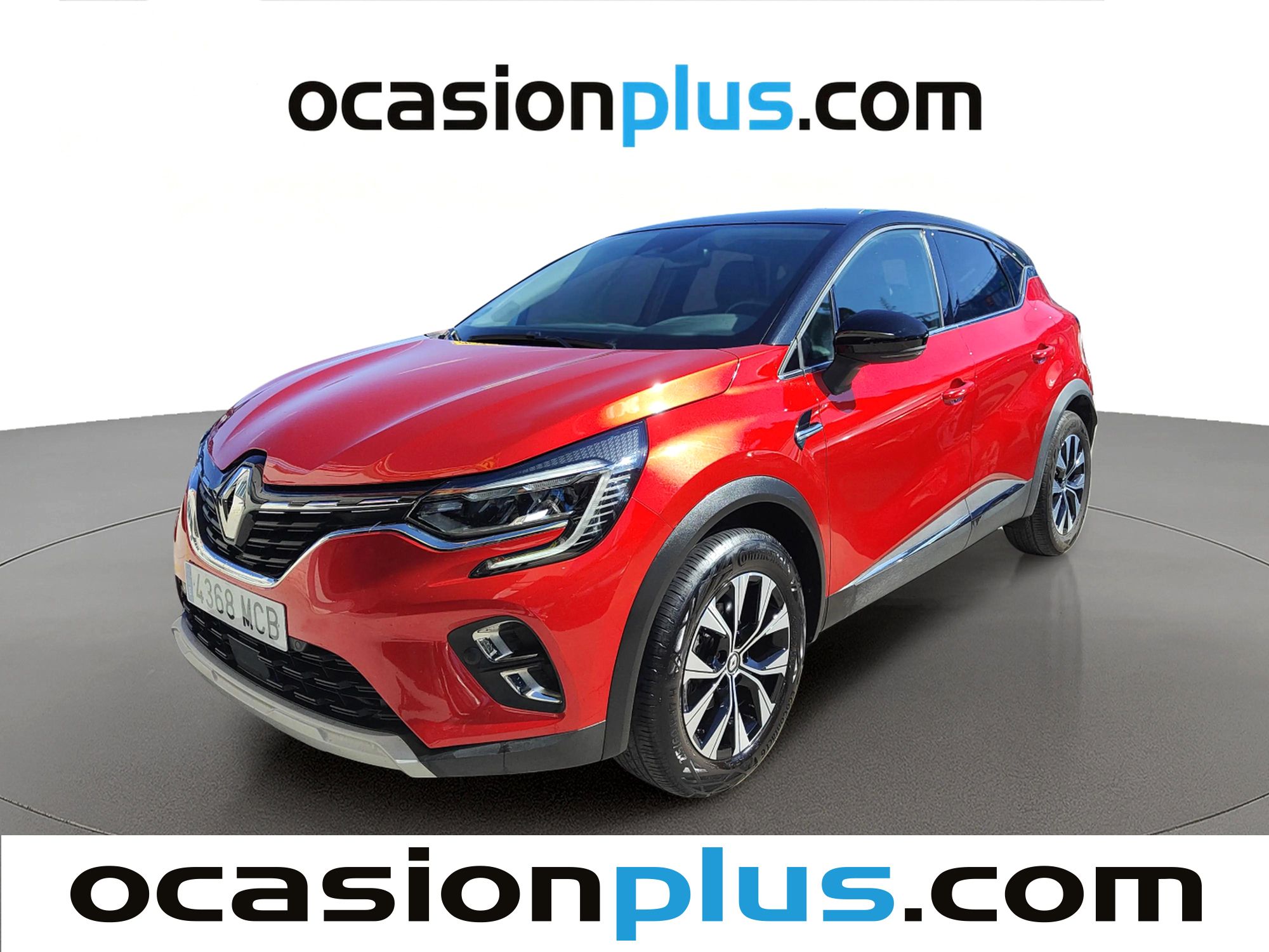renault-captur-techno-tce-140-cv-gpf-en-madrid-1bd9e9f2fd6038d0d81b95e56e64a0bd