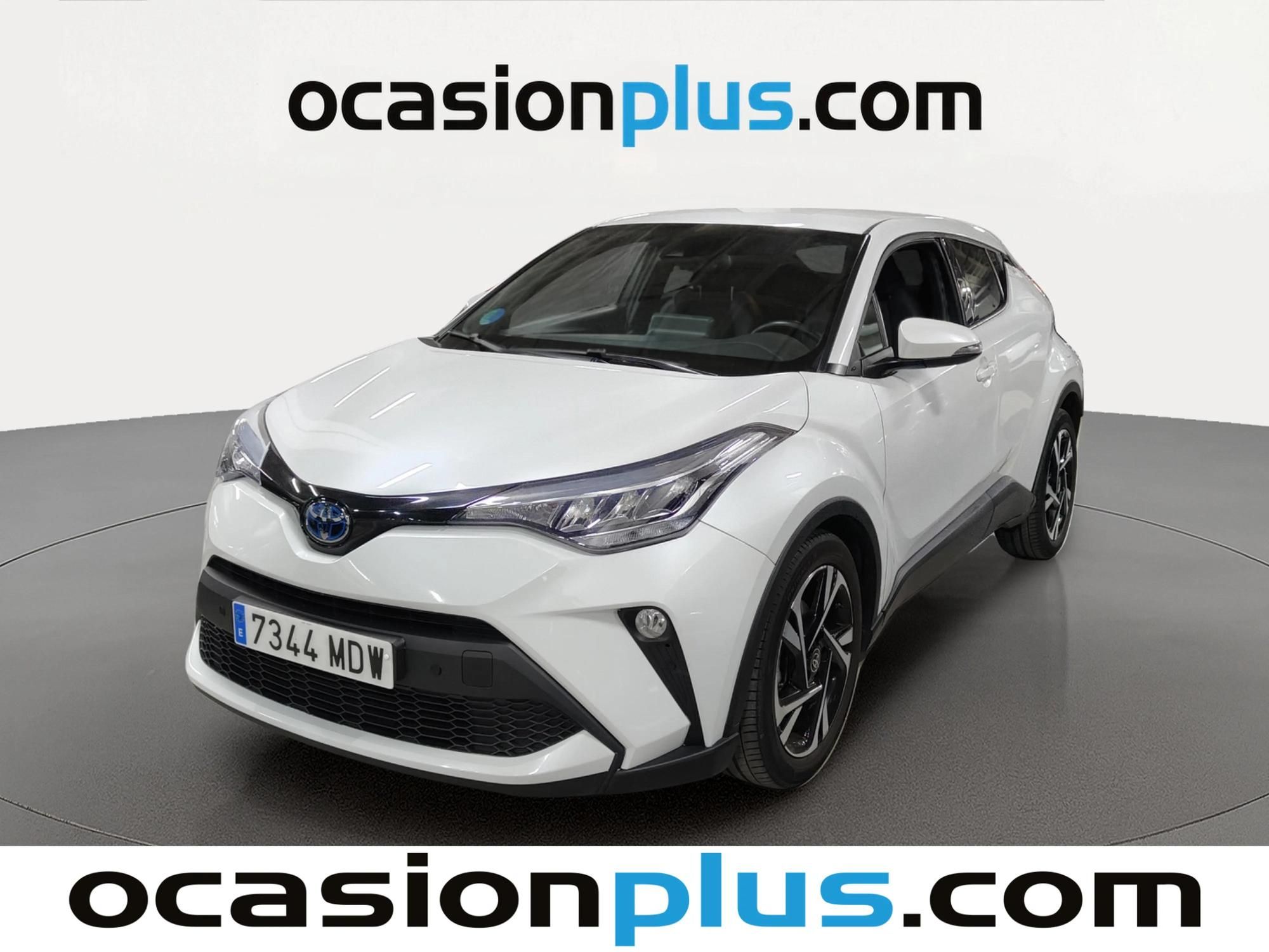 toyota-ch-r-toyota-c-hr-18-125h-advance-122-cv-en-madrid-195c08e2d9ef4880a62970689aeac2a1