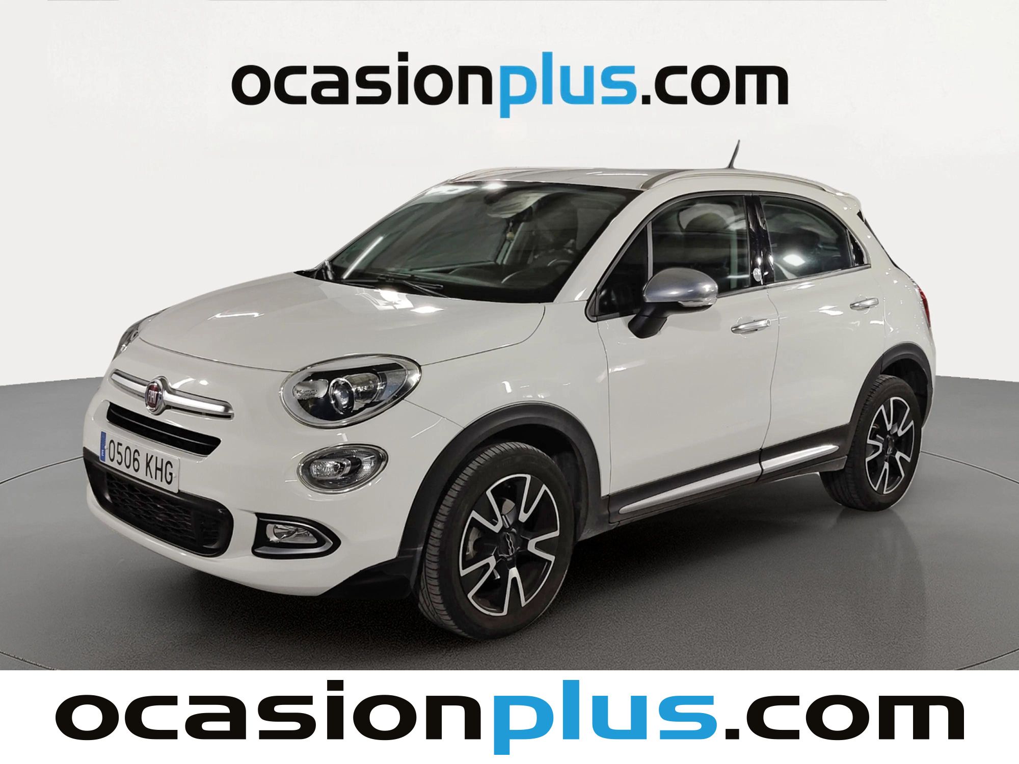 fiat-500x-13-multijet-mirror-4x2-95-cv-en-madrid-eef63d248ae349a86b7493c80815c4b7