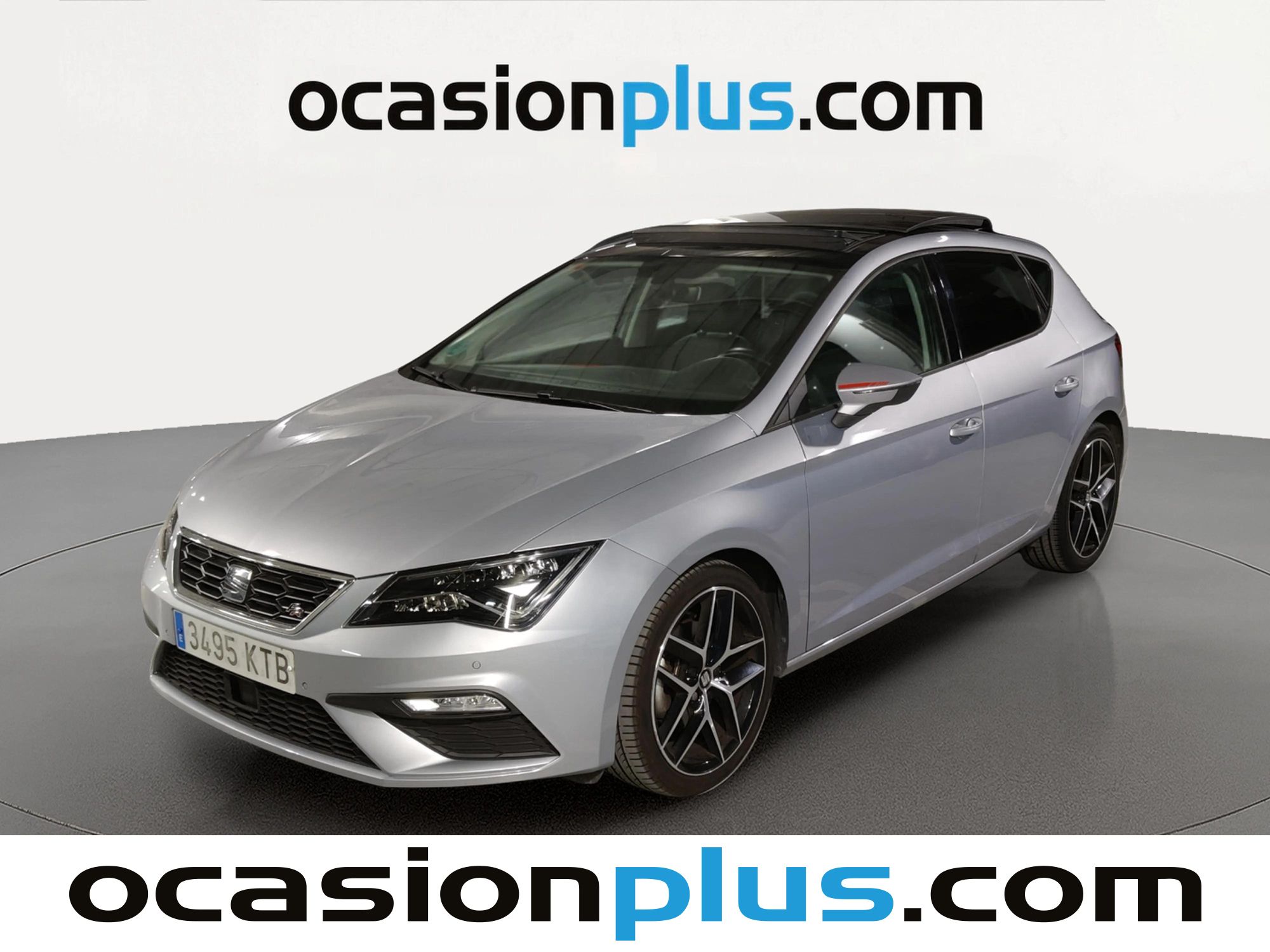 seat-leon-15-tsi-s-and-s-fr-dsg-150-cv-en-madrid-6c2a55fc4d82b848ec54289b774deb27