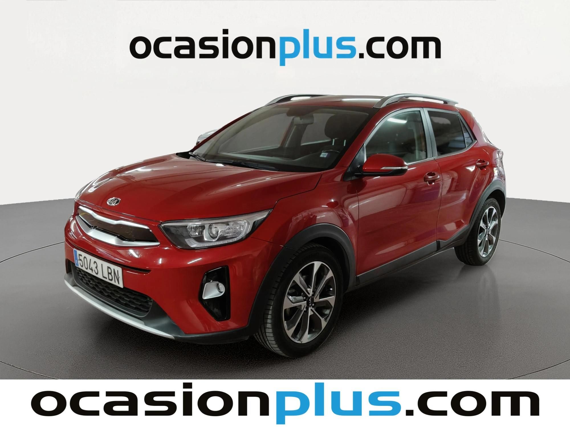 kia-stonic-10-t-gdi-drive-dct-120-cv-en-madrid-3e9a0dad2dd1328641dcadefc7470d44