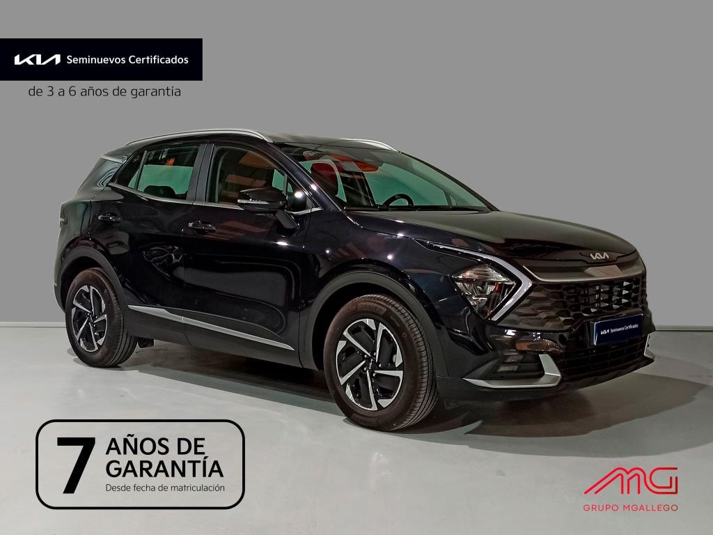 kia-sportage-16-crdi-85kw-115cv-drive-4x2-en-murcia-cb8057d1b058544999000f8fd0d1d877