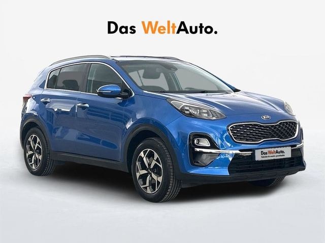 kia-sportage-16-t-gdi-110kw-150cv-concept-4x2-en-alicante-e9f23828a25f90ca51e0a277ce37f3c5