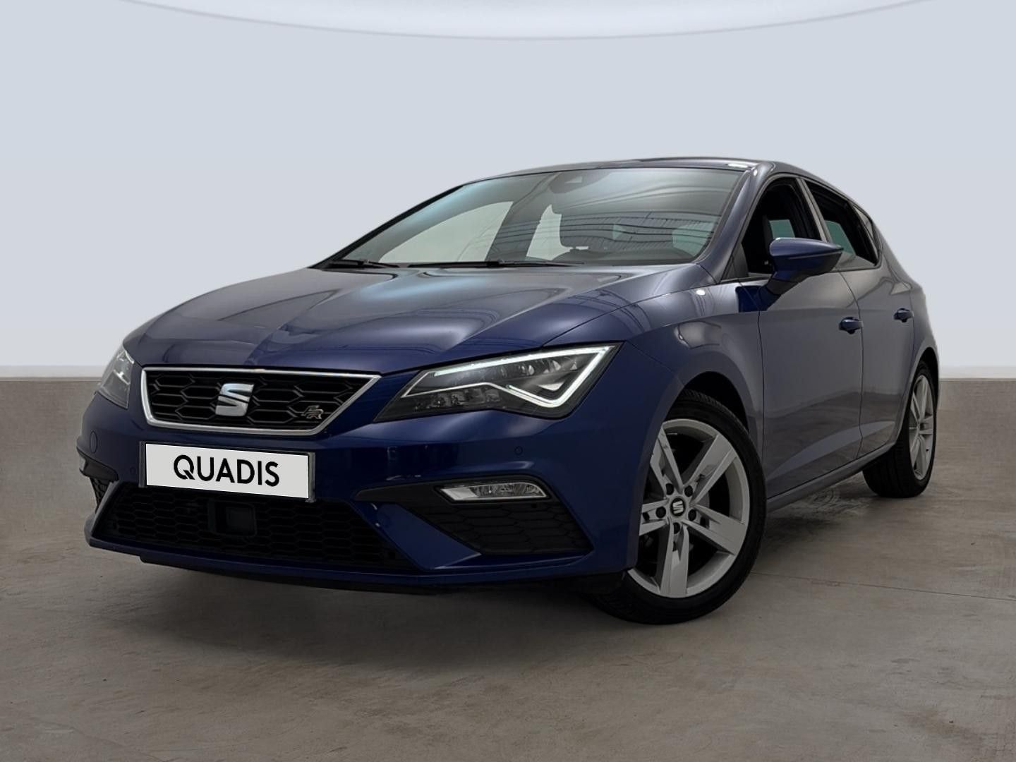 seat-leon-15-tsi-110kw-150cv-sands-fr-fast-ed-en-barcelona-e6cd2d63c4d51406fe585cea2dae3deb