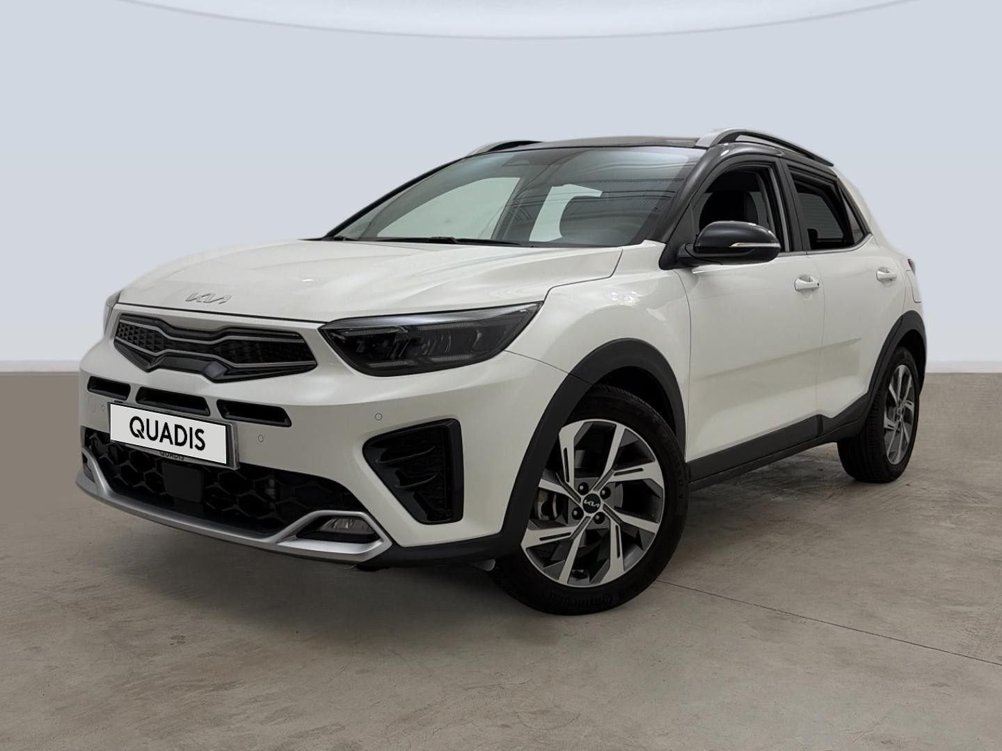 kia-stonic-10-t-gdi-74kw-100cv-mhev-imt-gt-line-en-barcelona-04155e461a54608b629a252a052bbc9e