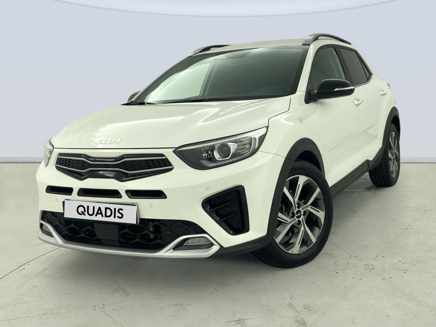 kia-stonic-10-t-gdi-88kw-120cv-mhev-imt-gt-line-en-barcelona-7a607978acee6aa0aad1df4e8dd836be