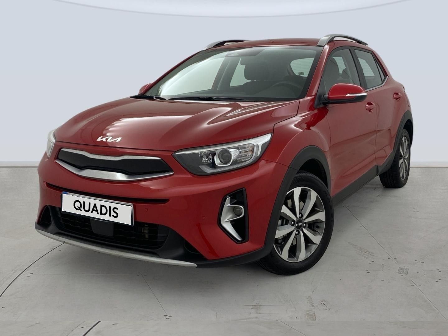kia-stonic-10-t-gdi-88kw-120cv-mhev-imt-drive-en-barcelona-495343f74cfd17dccf7a899aada3bee2