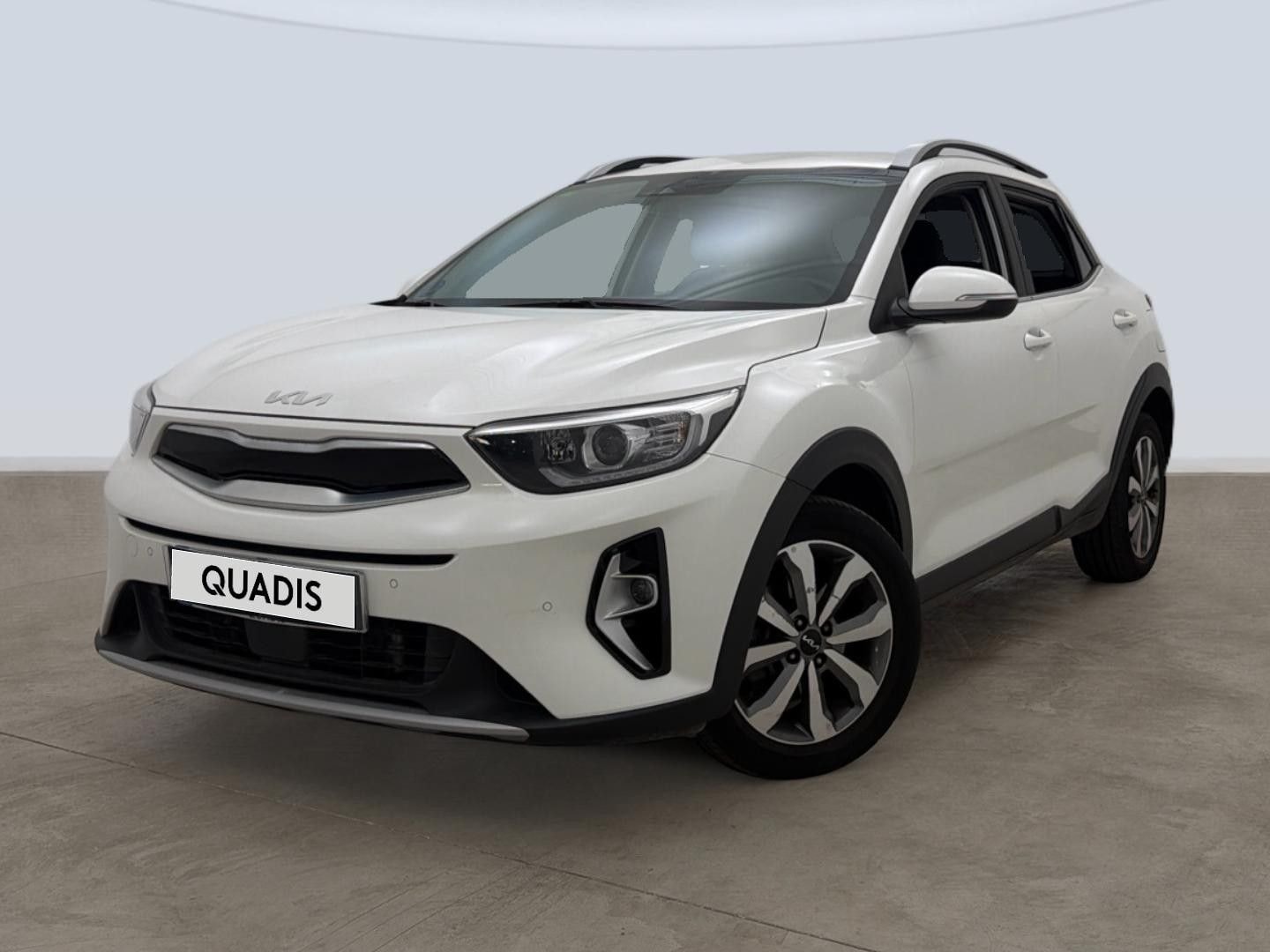 kia-stonic-10-t-gdi-88kw-120cv-mhev-imt-drive-en-barcelona-d414308cb94e3a3178cb3d2c5624ddd6