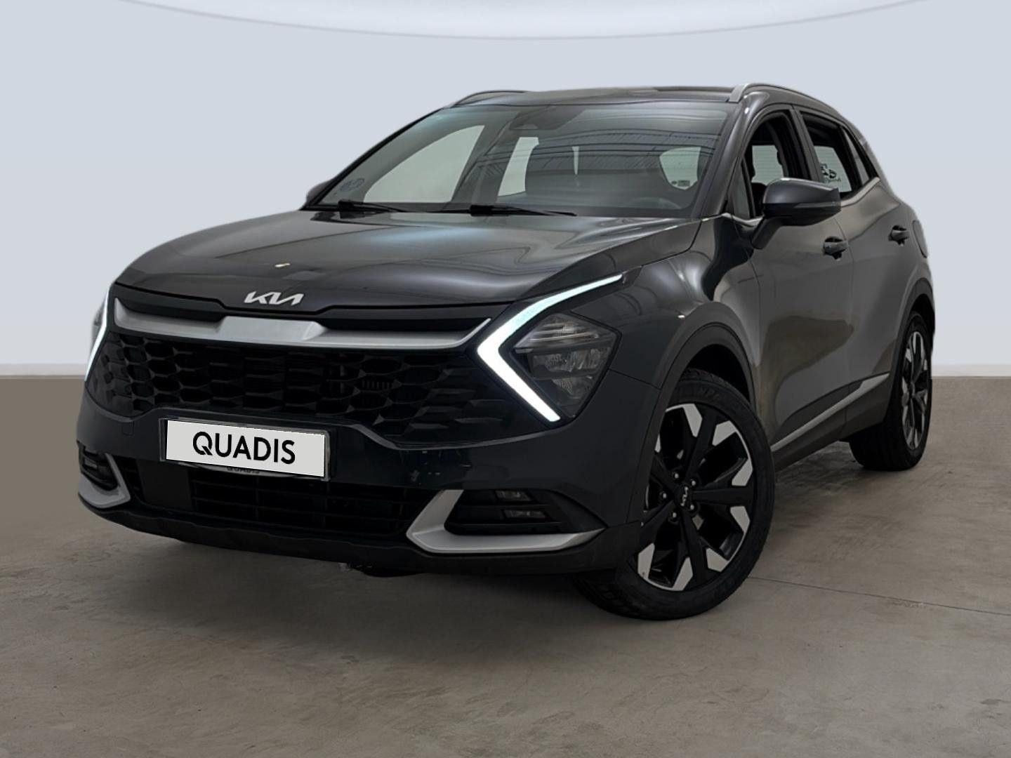 kia-sportage-16-t-gdi-phev-198kw-265cv-drive-4x4-en-barcelona-3b87edf5f06817711682d432ff0877f6