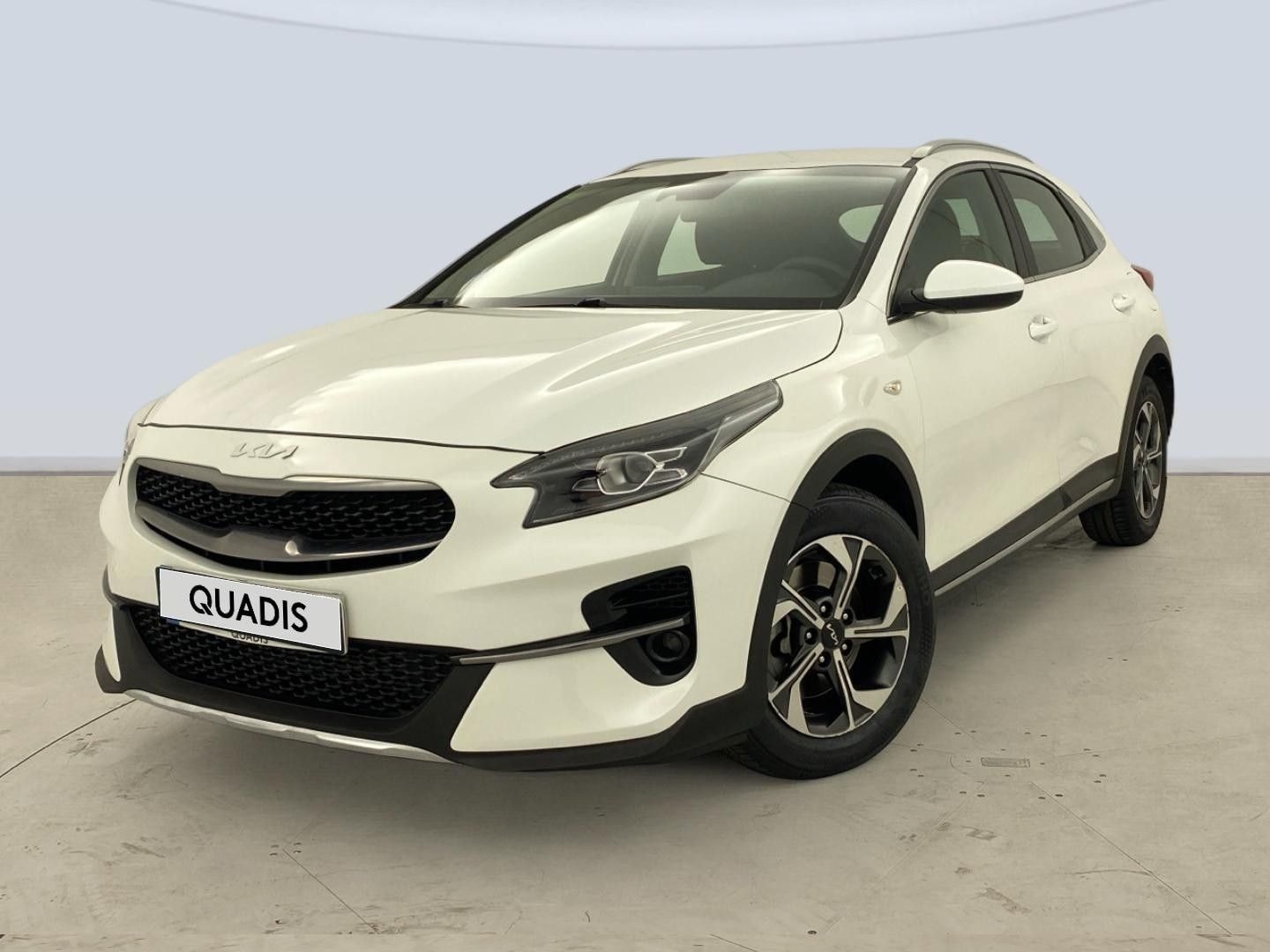 kia-xceed-10-t-gdi-drive-88kw-120cv-en-barcelona-c6538c3a2a19189d517bca929046b652