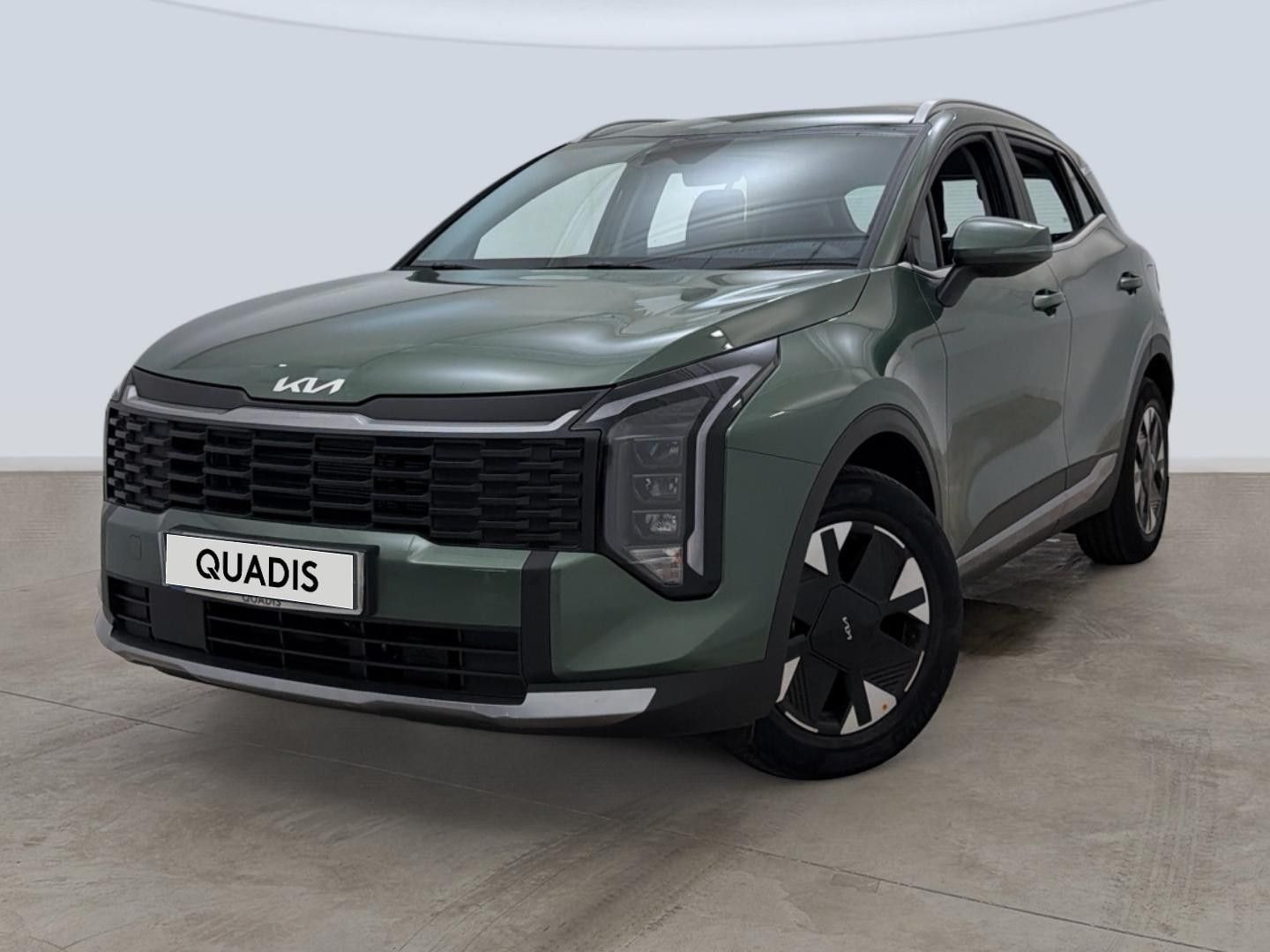 kia-sportage-16-t-gdi-hev-158kw-215cv-drive-4x2-en-barcelona-10850fd53f6e65ee3476f36b92d70493