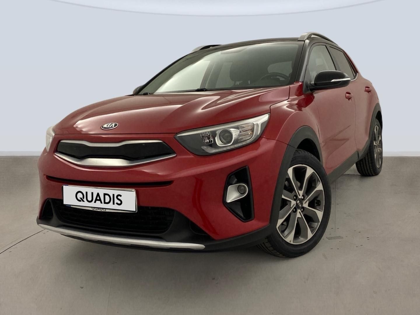 kia-stonic-10-t-gdi-74kw-100cv-drive-en-barcelona-9d87f7192010496d1f0b2737c6048c73