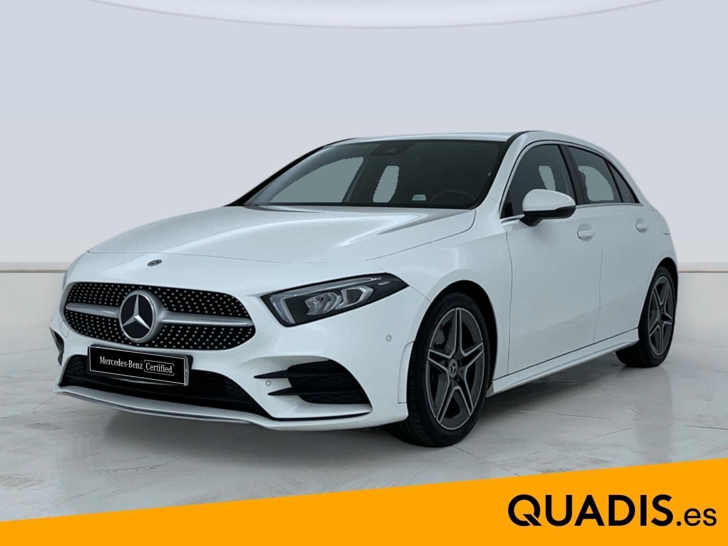 mercedes-clase-a-a-200-en-barcelona-2ce834f09645e830600cc1607897ee7f