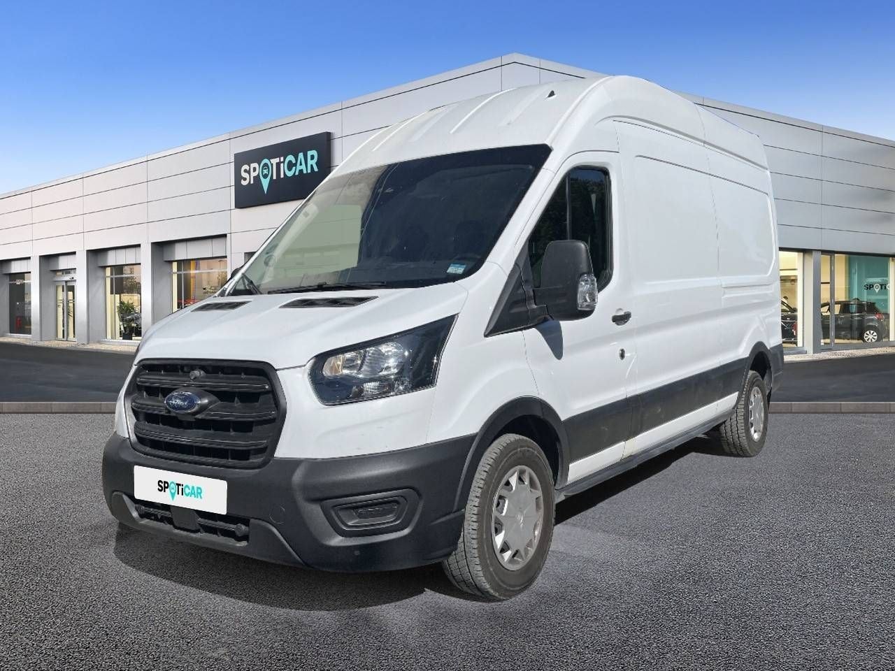 ford-transit-350-96kw-l4h3-van-rwd-trend-en-sevilla-a5623679ec608bdec00e644f7f7a198f