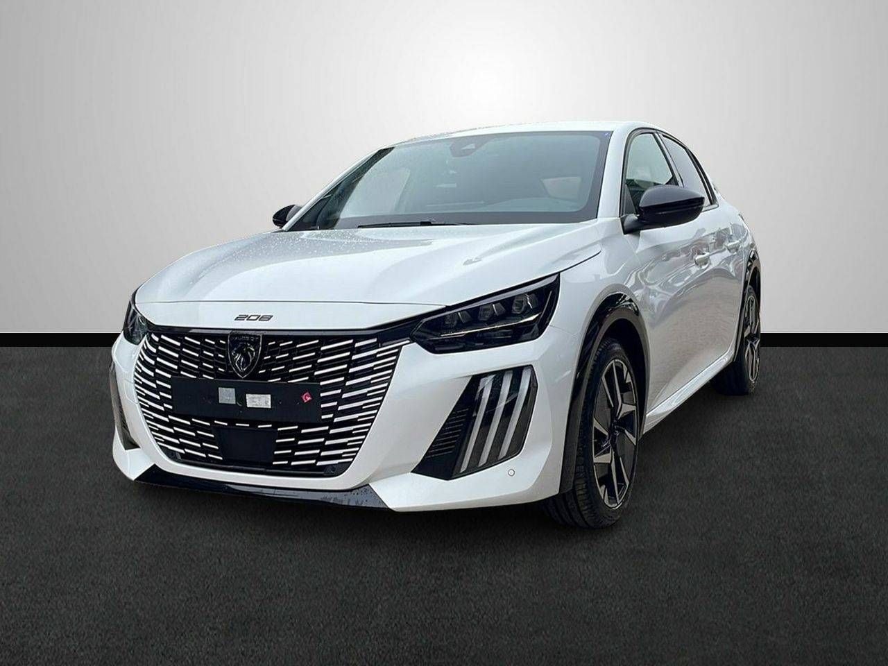 peugeot-e-208-electrico-3p-12l-puretech-50kw-68cv-access-en-sevilla-66e16056eeee46b33b5c583f2dedbe35