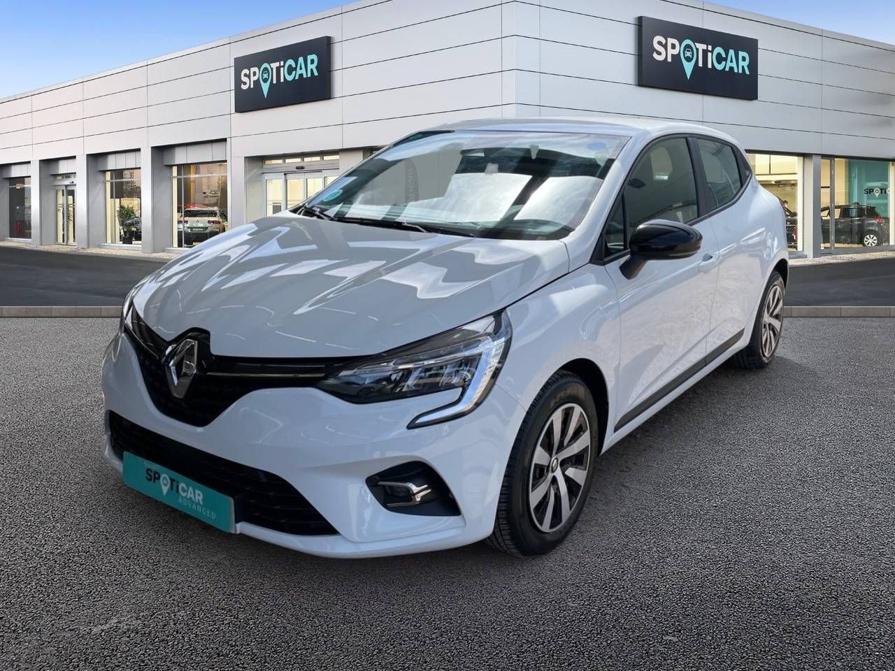 renault-clio-blue-dci-74kw-100cv-techno-en-sevilla-554ee0ece2383ea02e595f88617dc03f