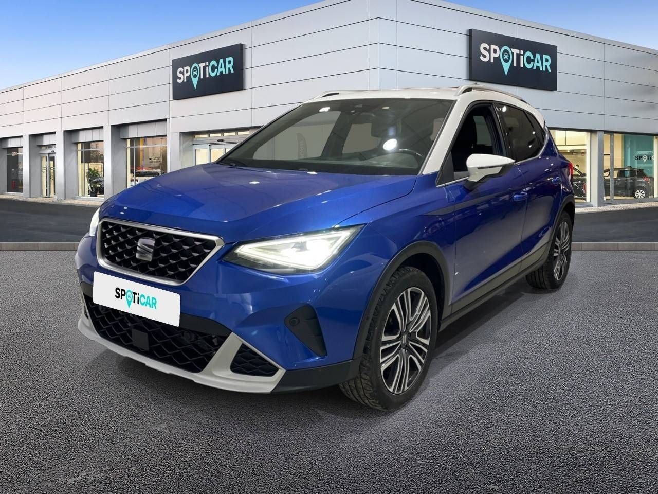 seat-arona-10-tsi-81kw-xperience-xl-en-sevilla-c57b2b2e9152410207550f10b7a9af4e