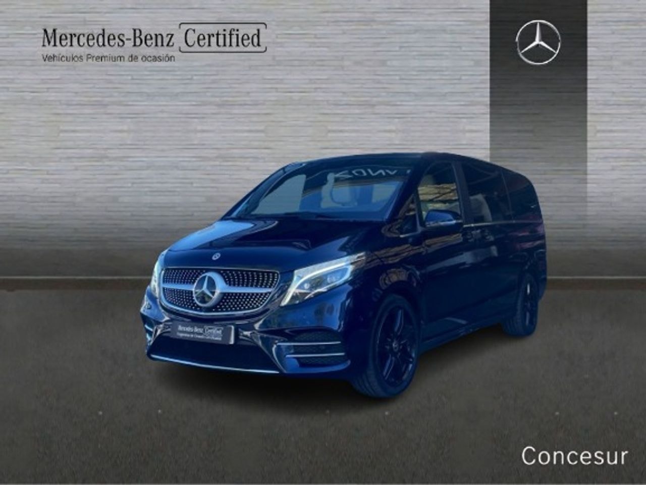 mercedes-clase-v-250-d-avantgarde-largo-en-sevilla-7a01e9e64fe826e7b9763de5cb4f481d